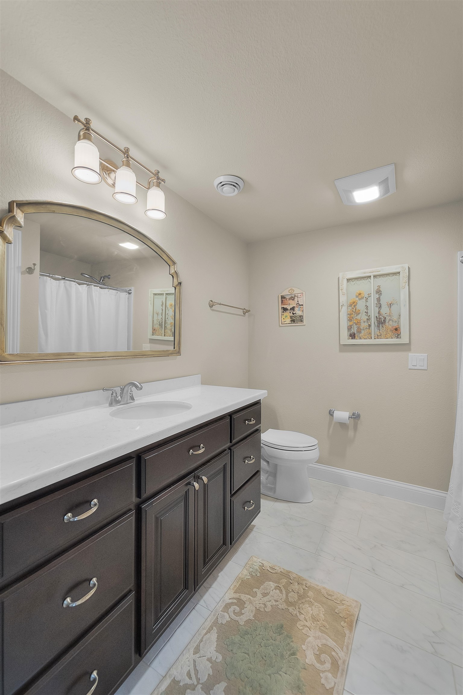 2505 Genevieve Way