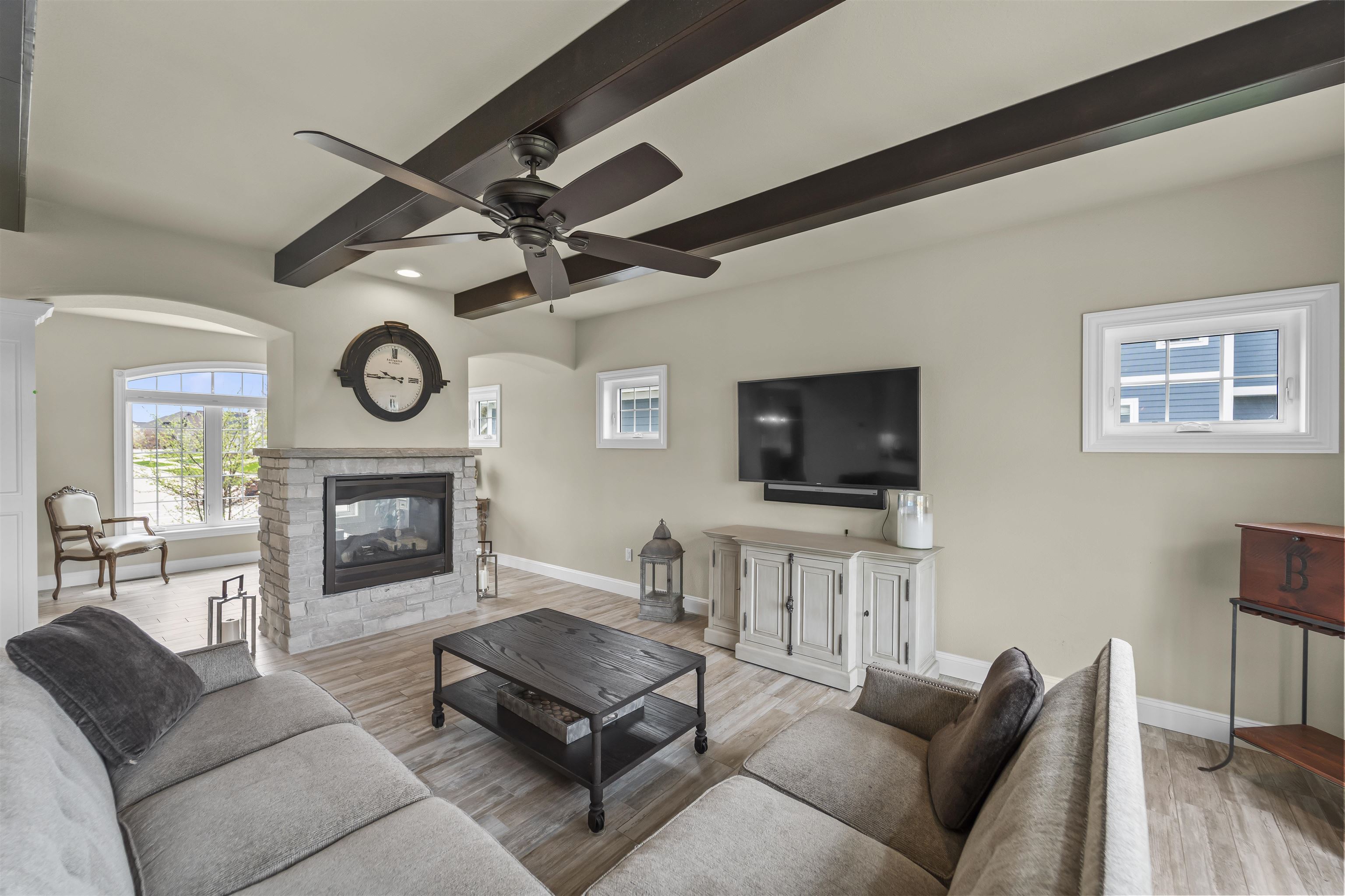2505 Genevieve Way