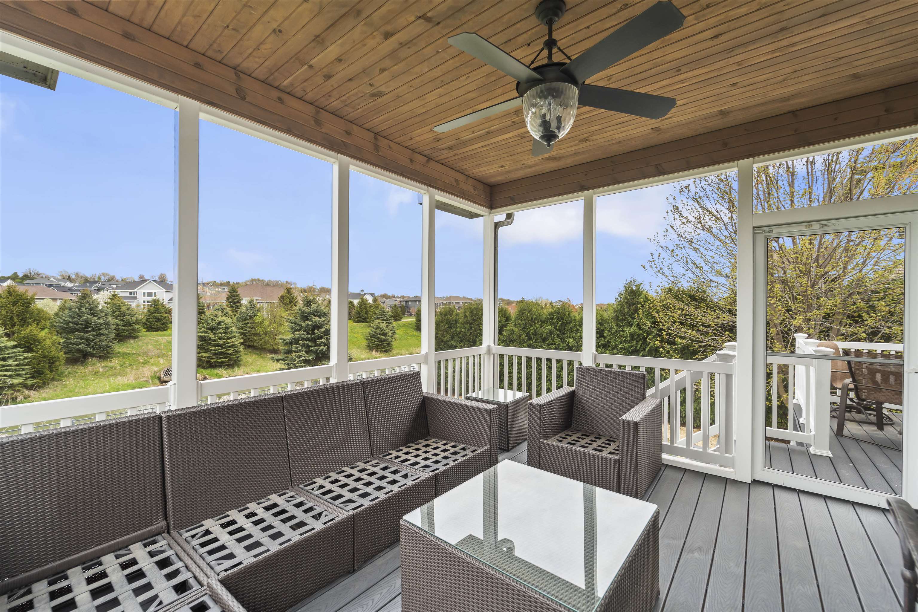 2505 Genevieve Way