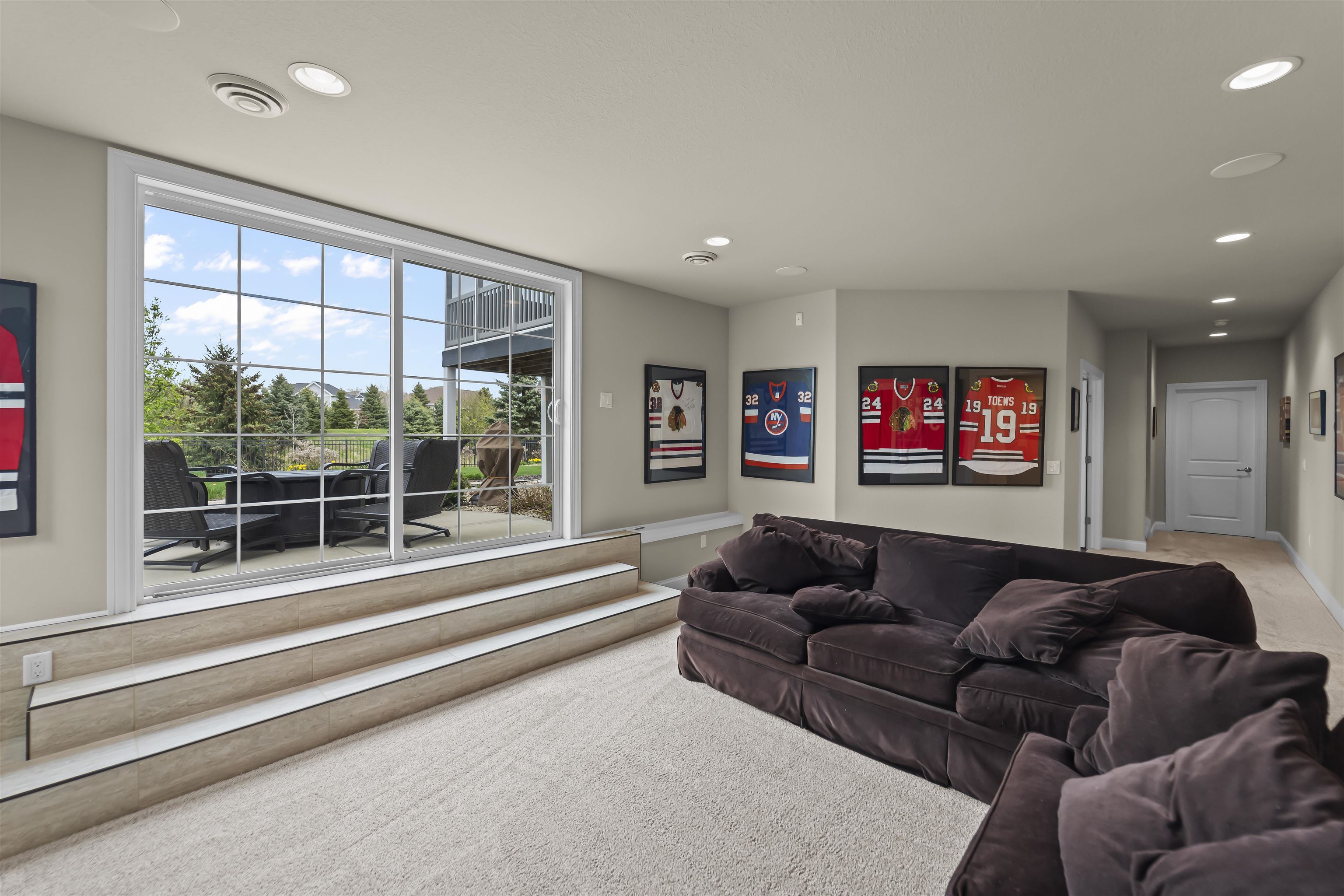 2505 Genevieve Way