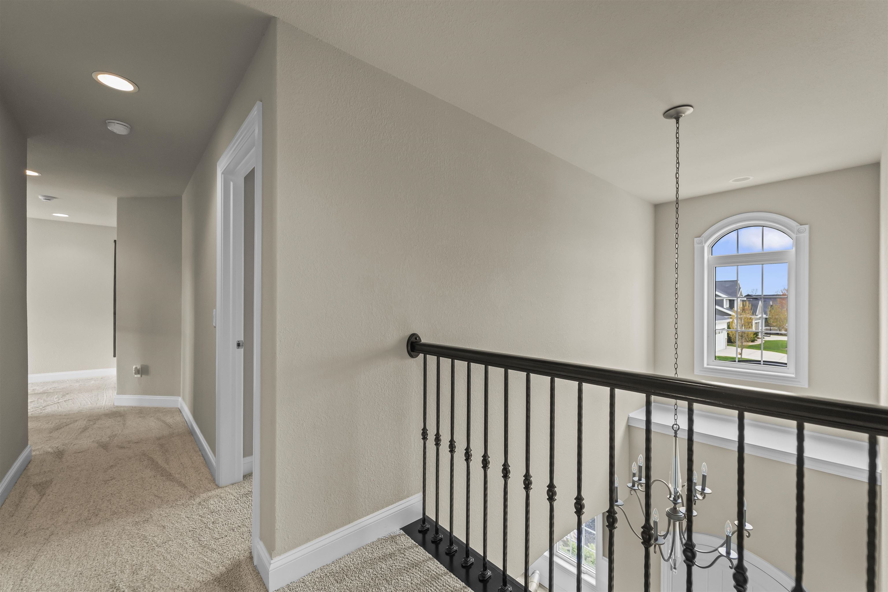 2505 Genevieve Way