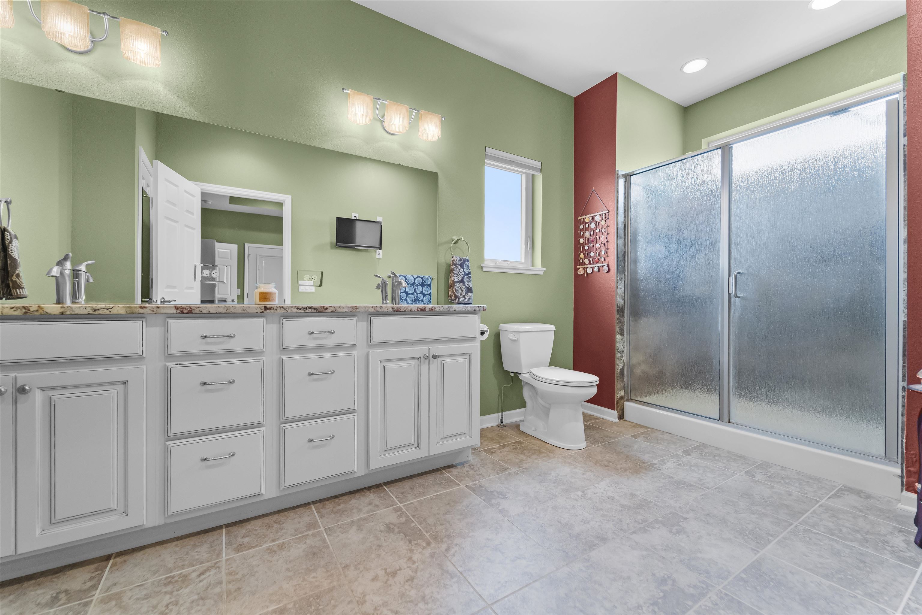 698 Prairie Grass Road