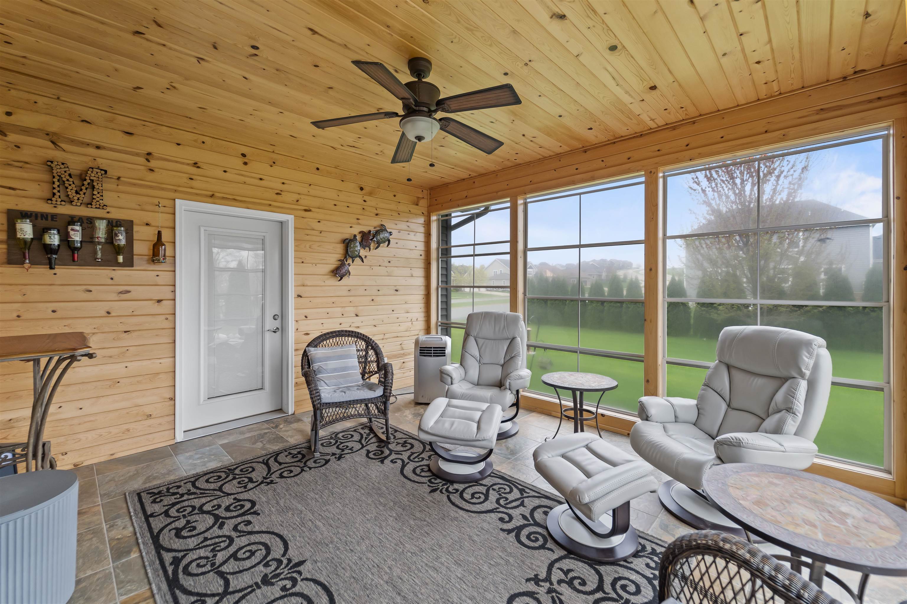 698 Prairie Grass Road