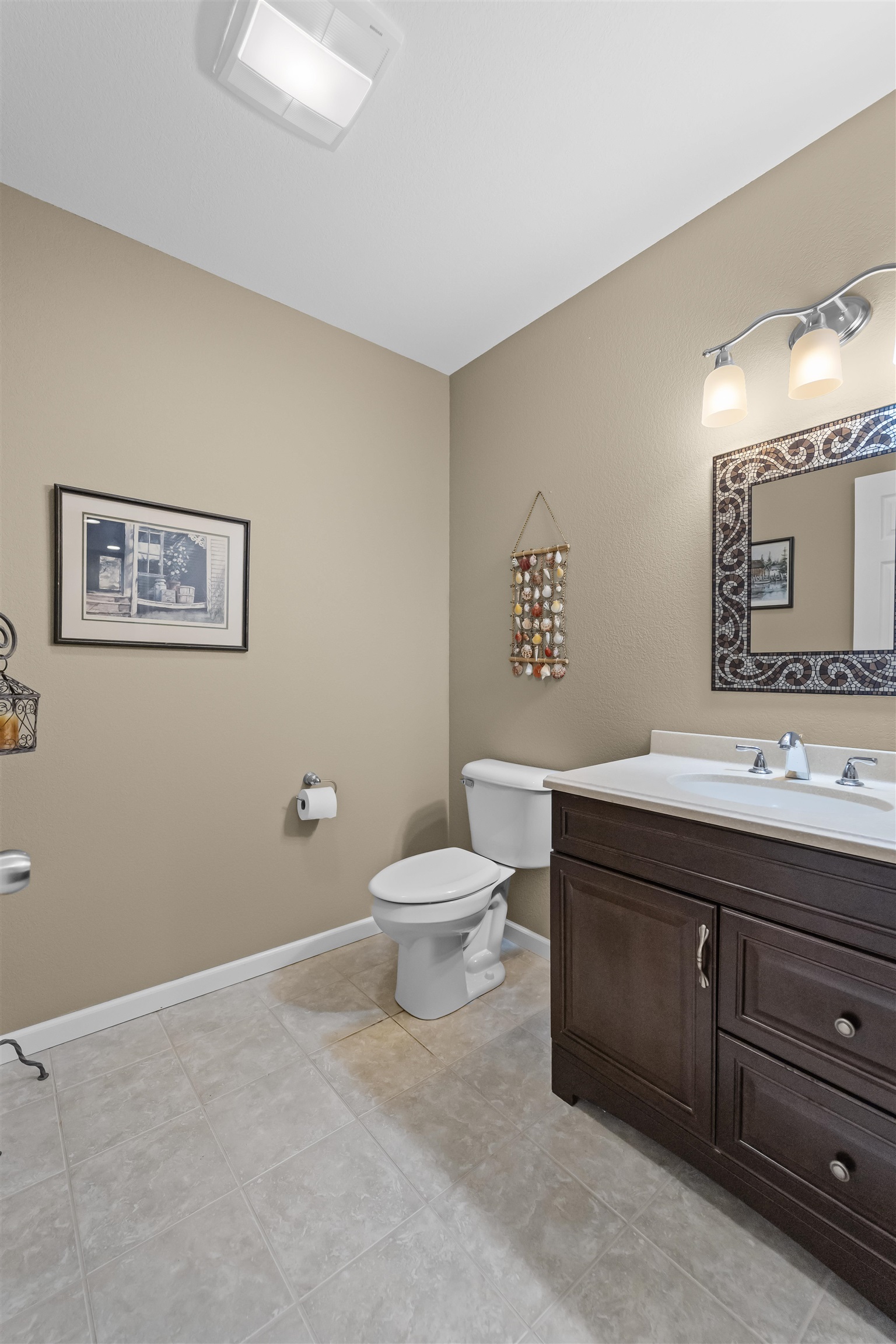 698 Prairie Grass Road