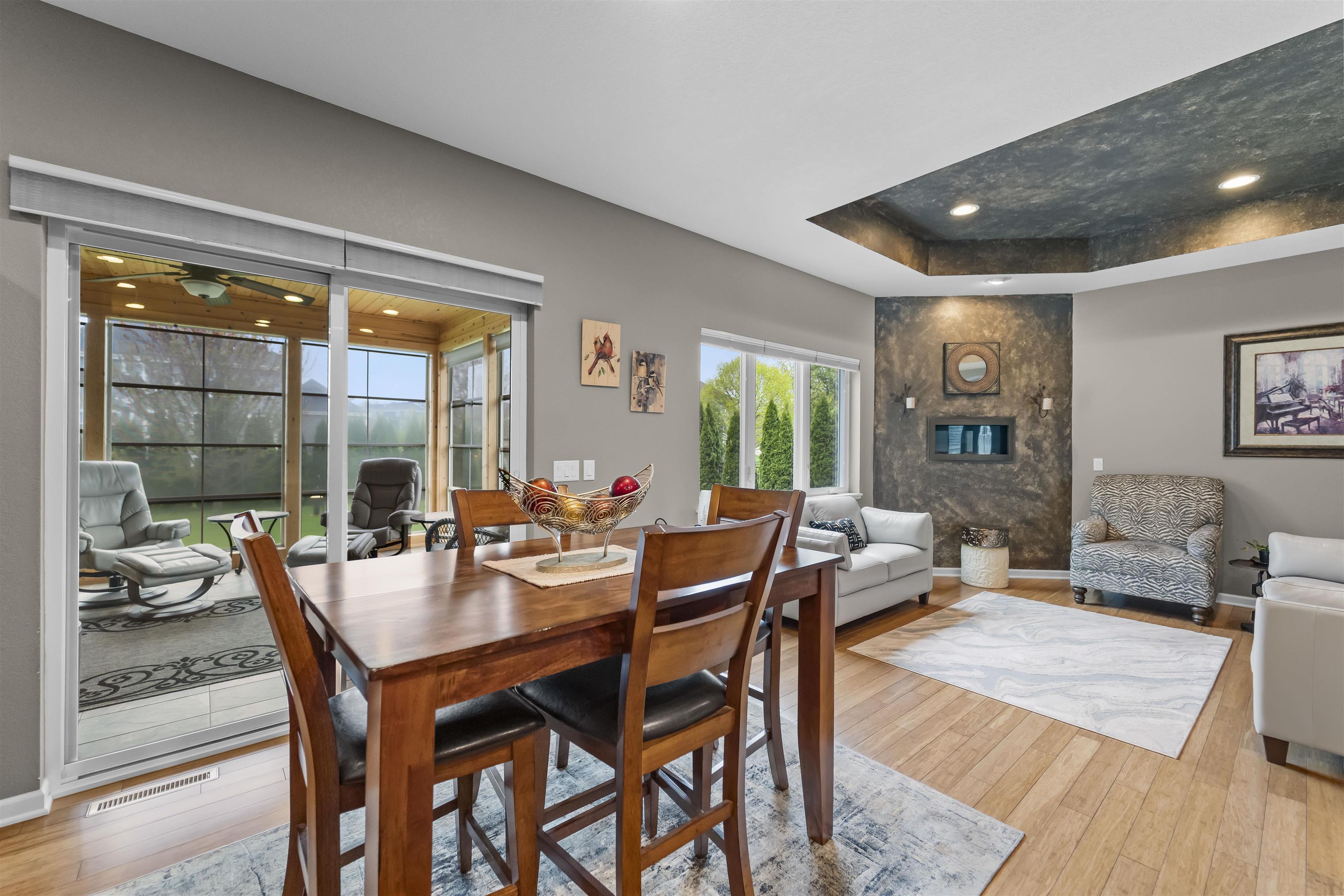 698 Prairie Grass Road