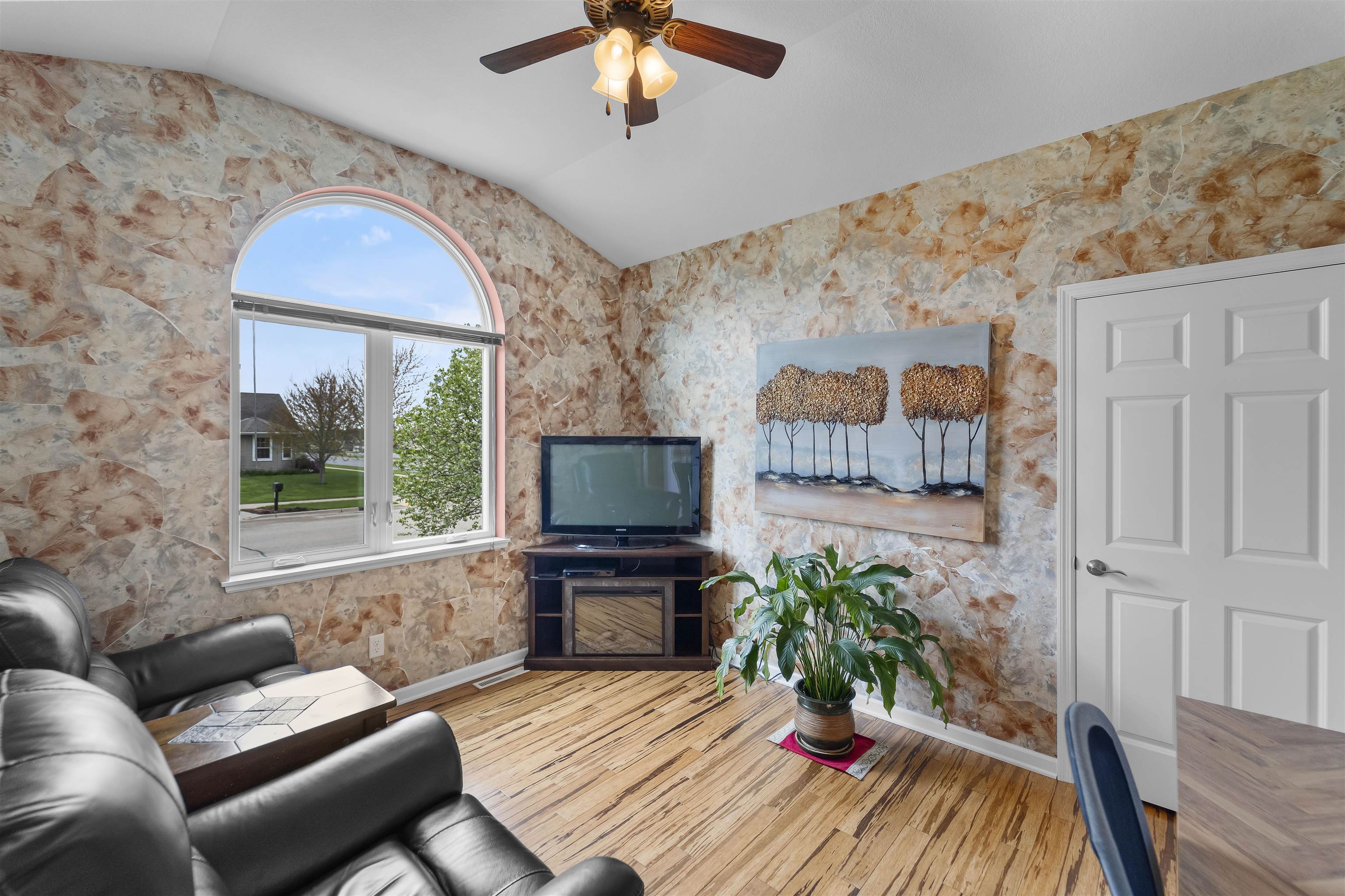 698 Prairie Grass Road