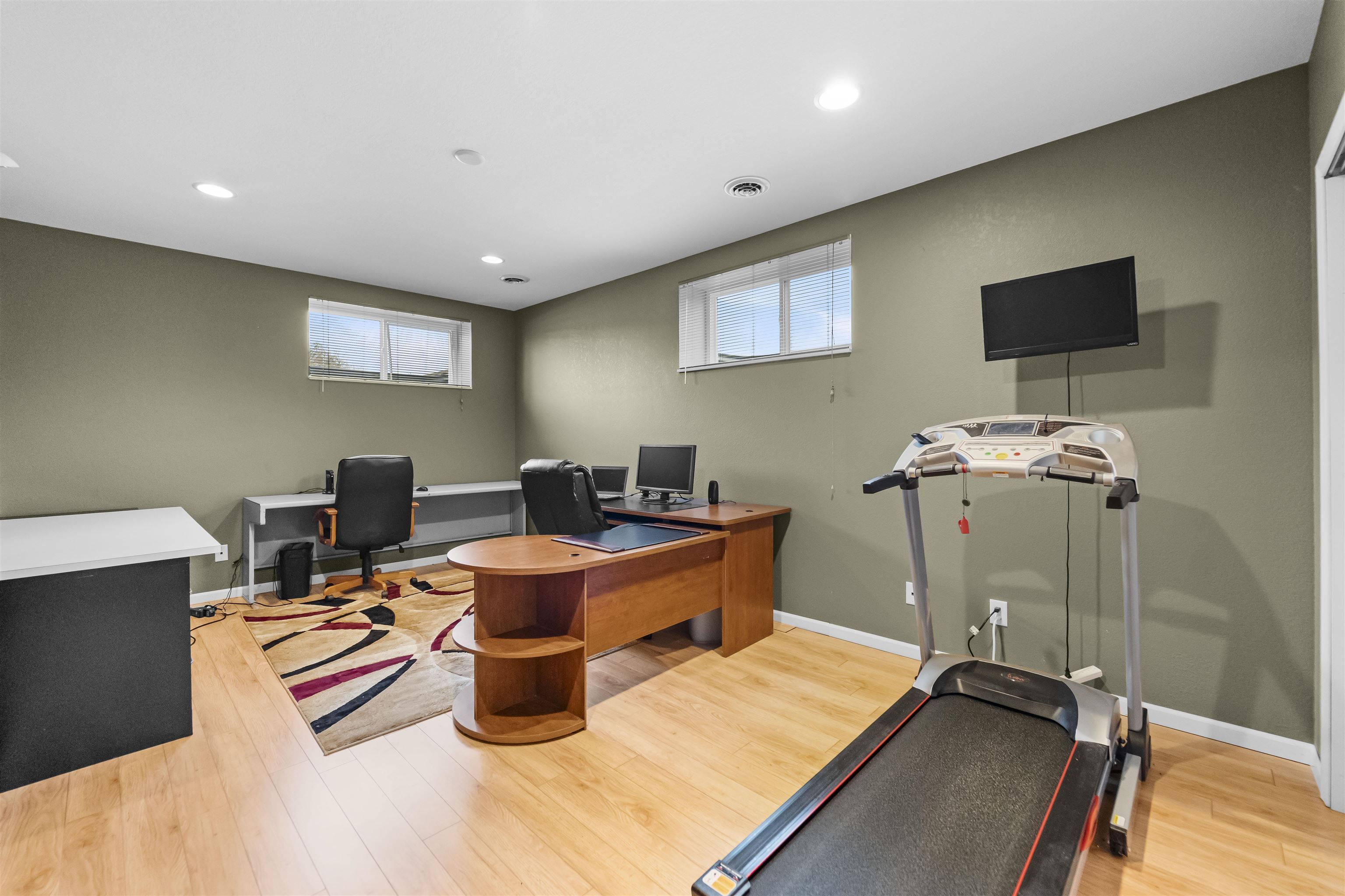 698 Prairie Grass Road