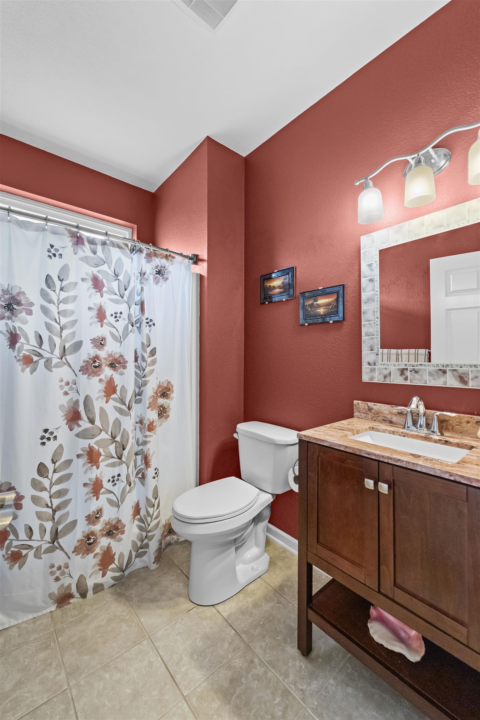 698 Prairie Grass Road