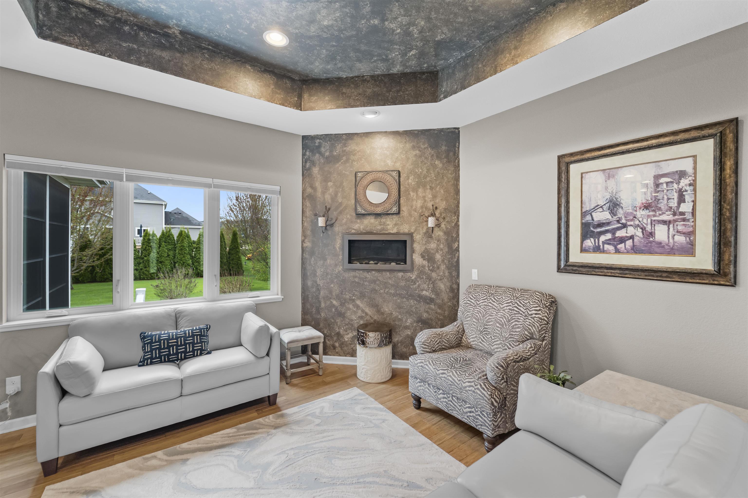 698 Prairie Grass Road