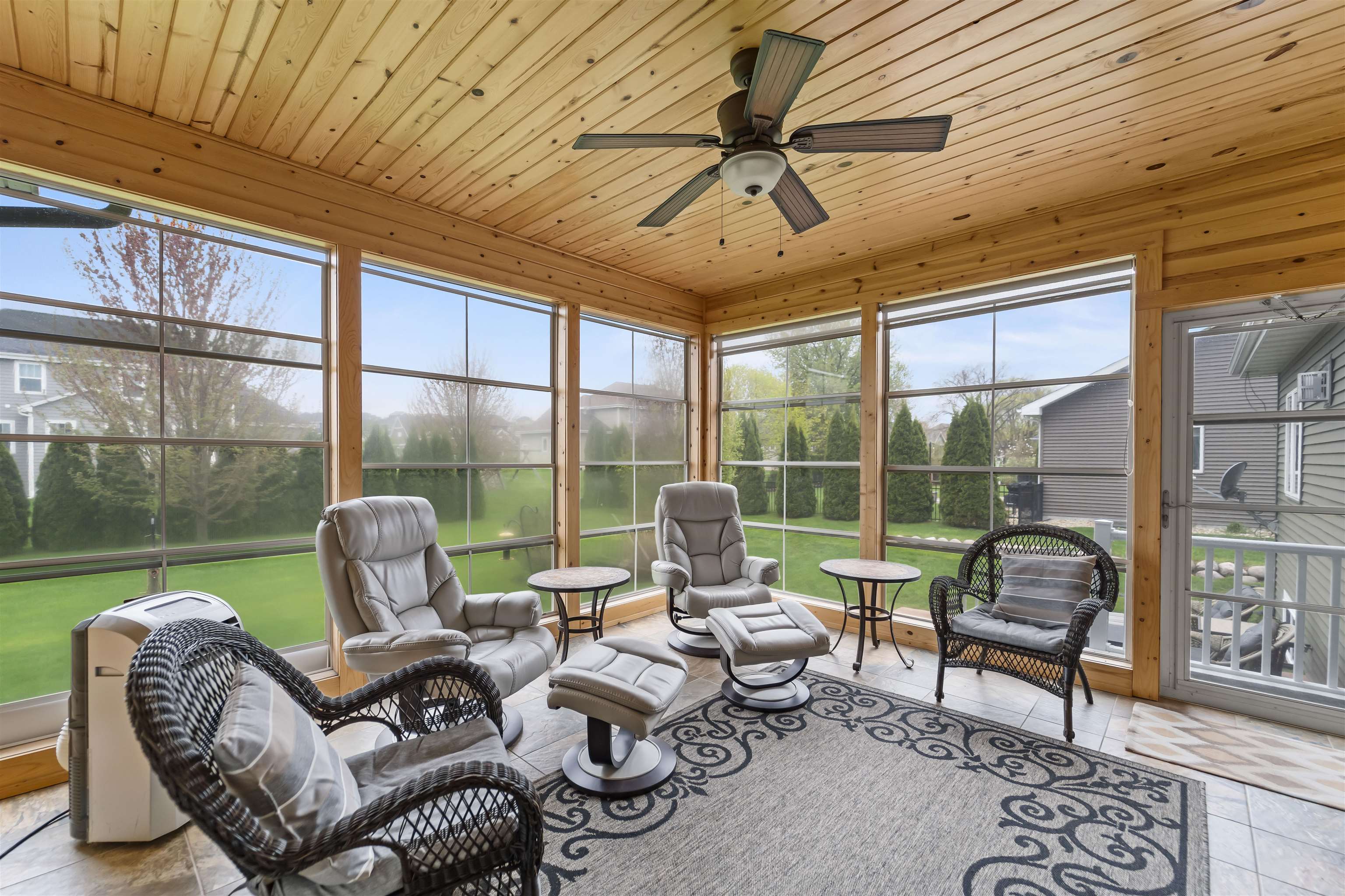 698 Prairie Grass Road