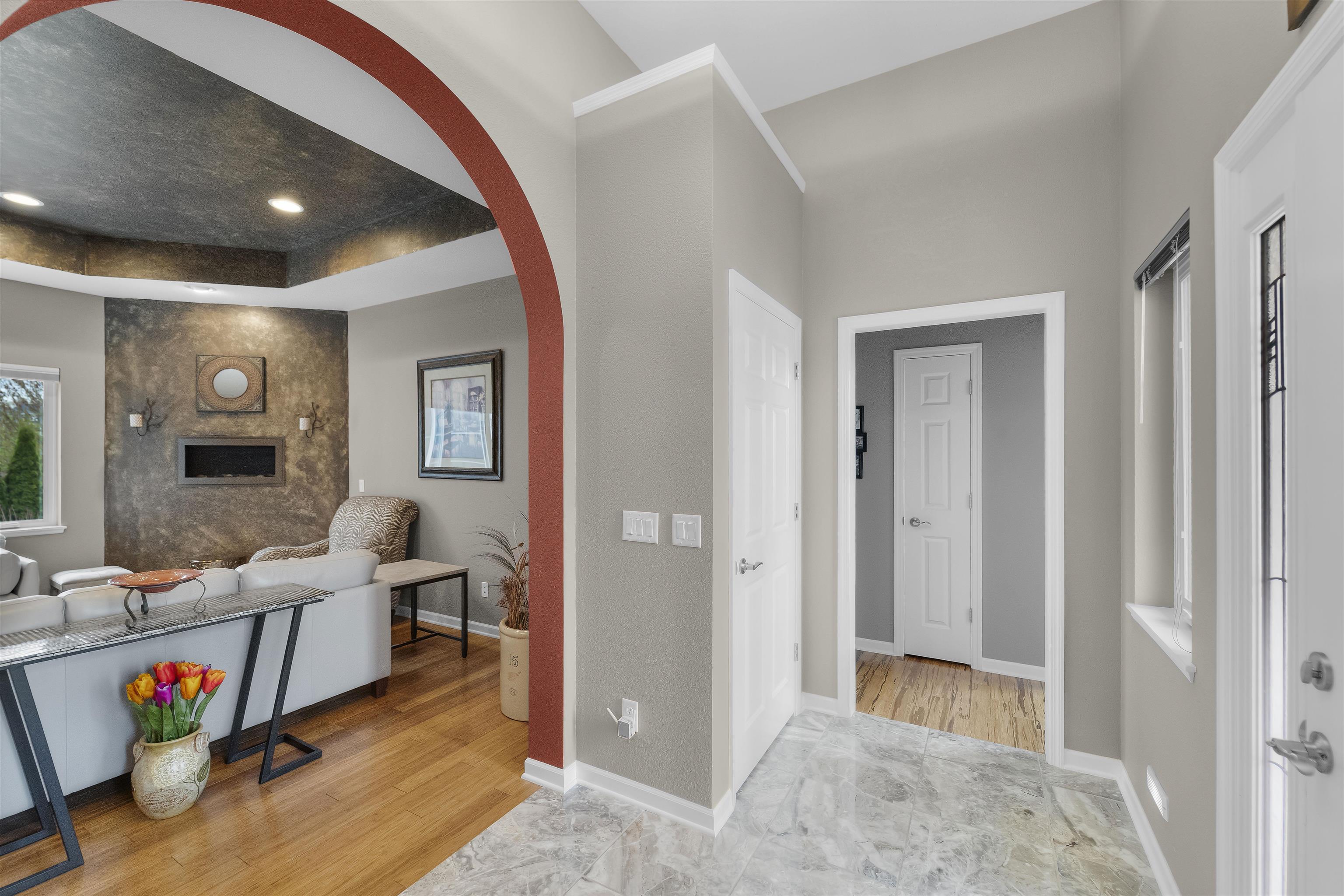 698 Prairie Grass Road