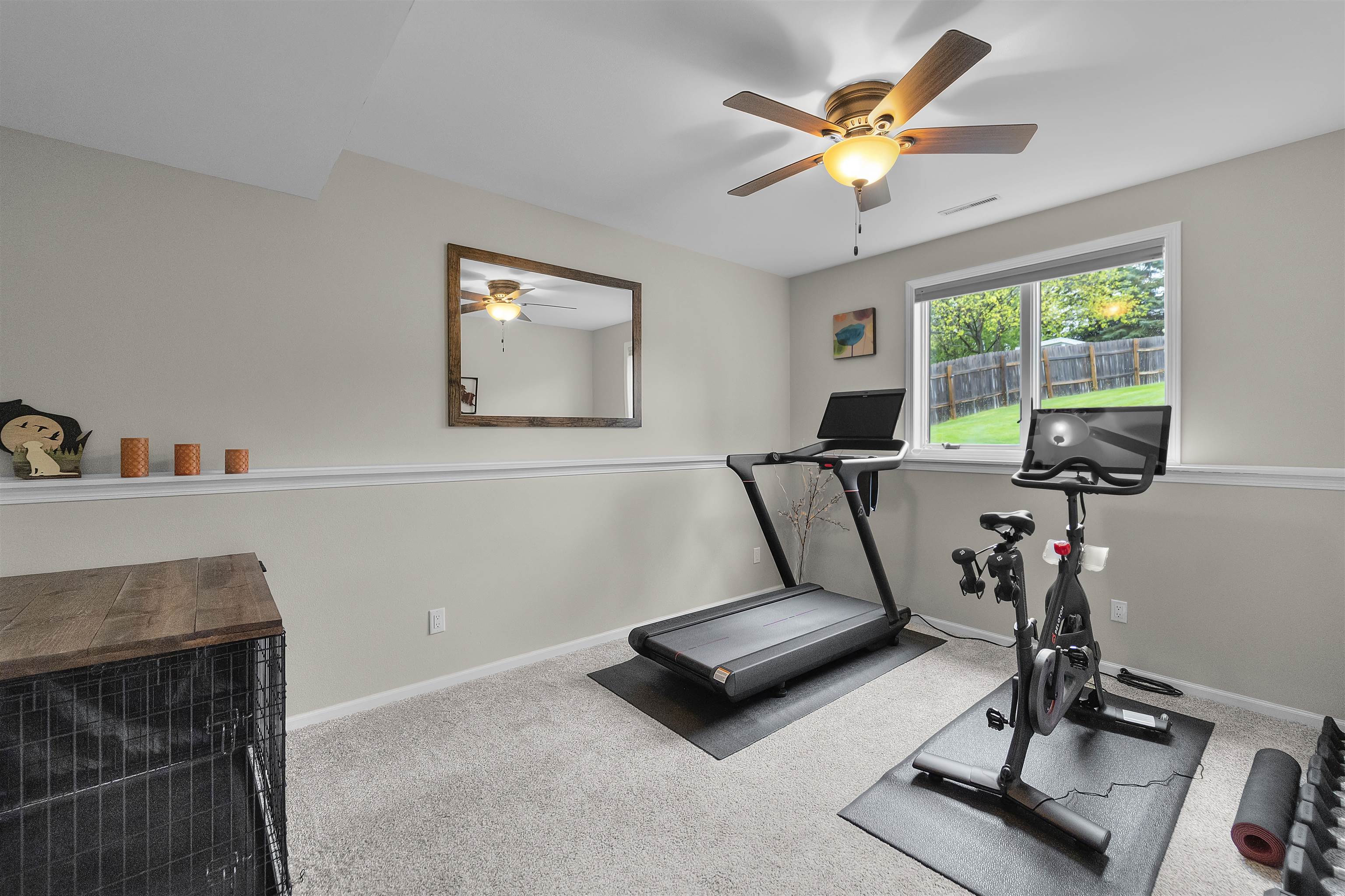 3257 Edmonton Drive