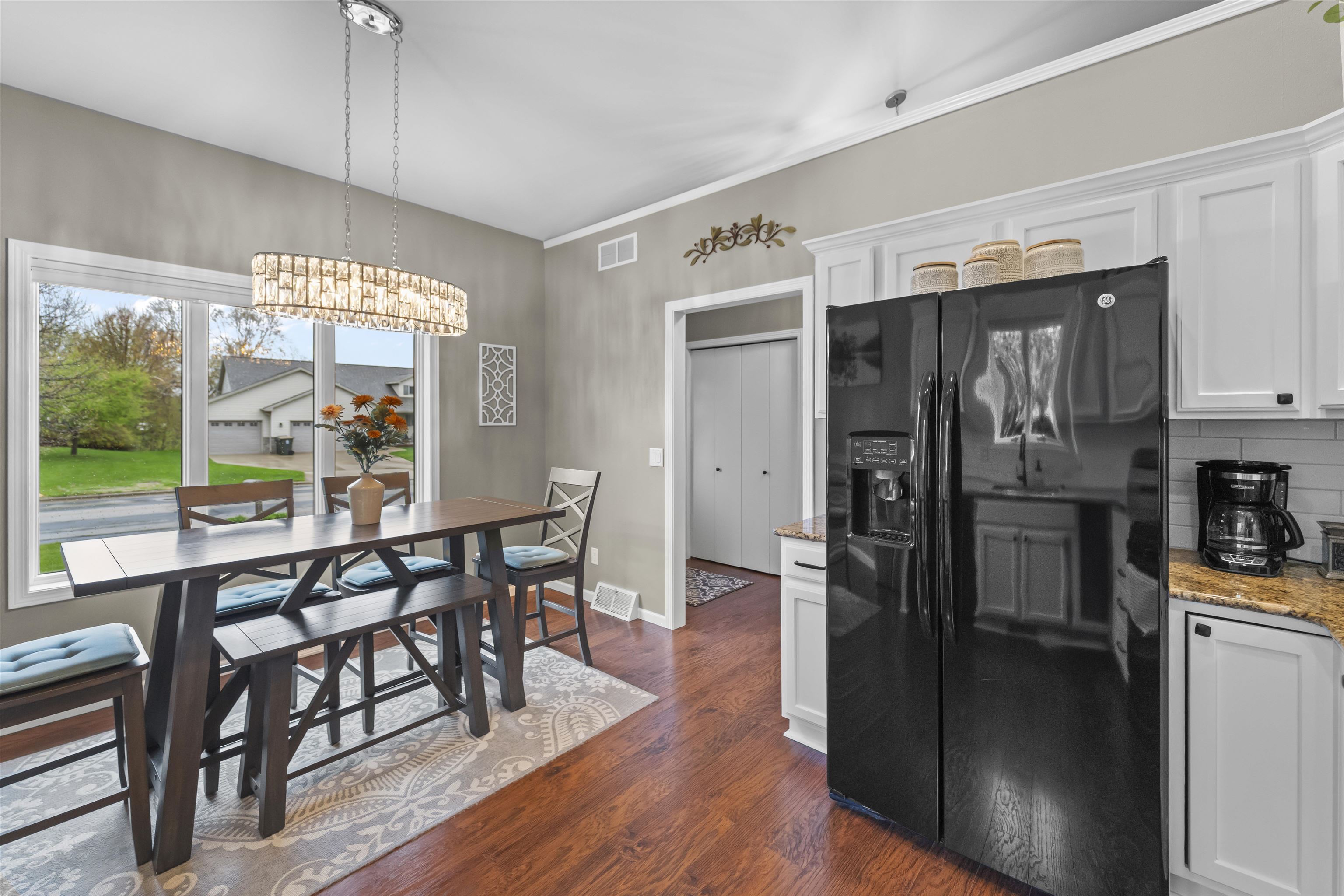 3257 Edmonton Drive