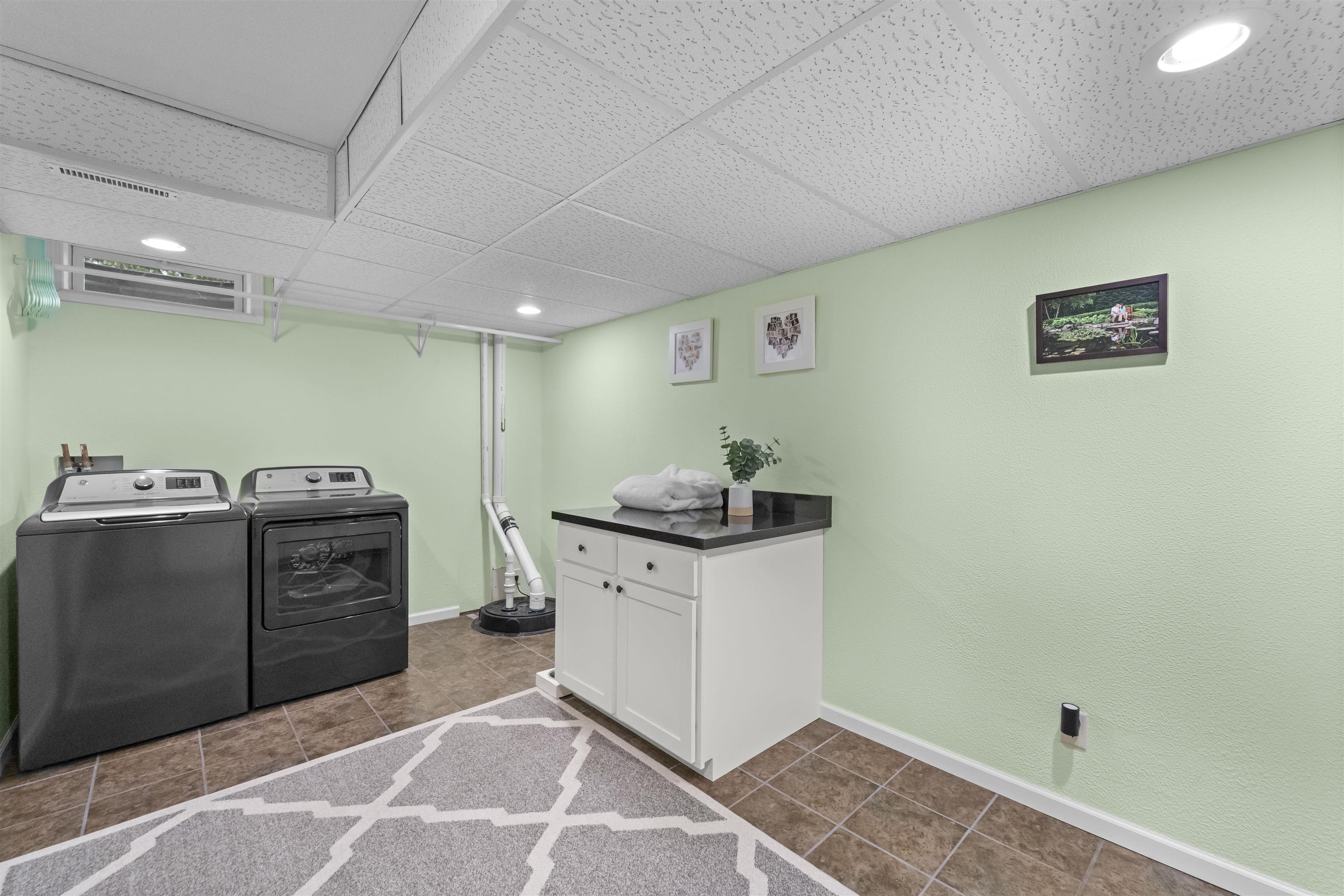 3257 Edmonton Drive