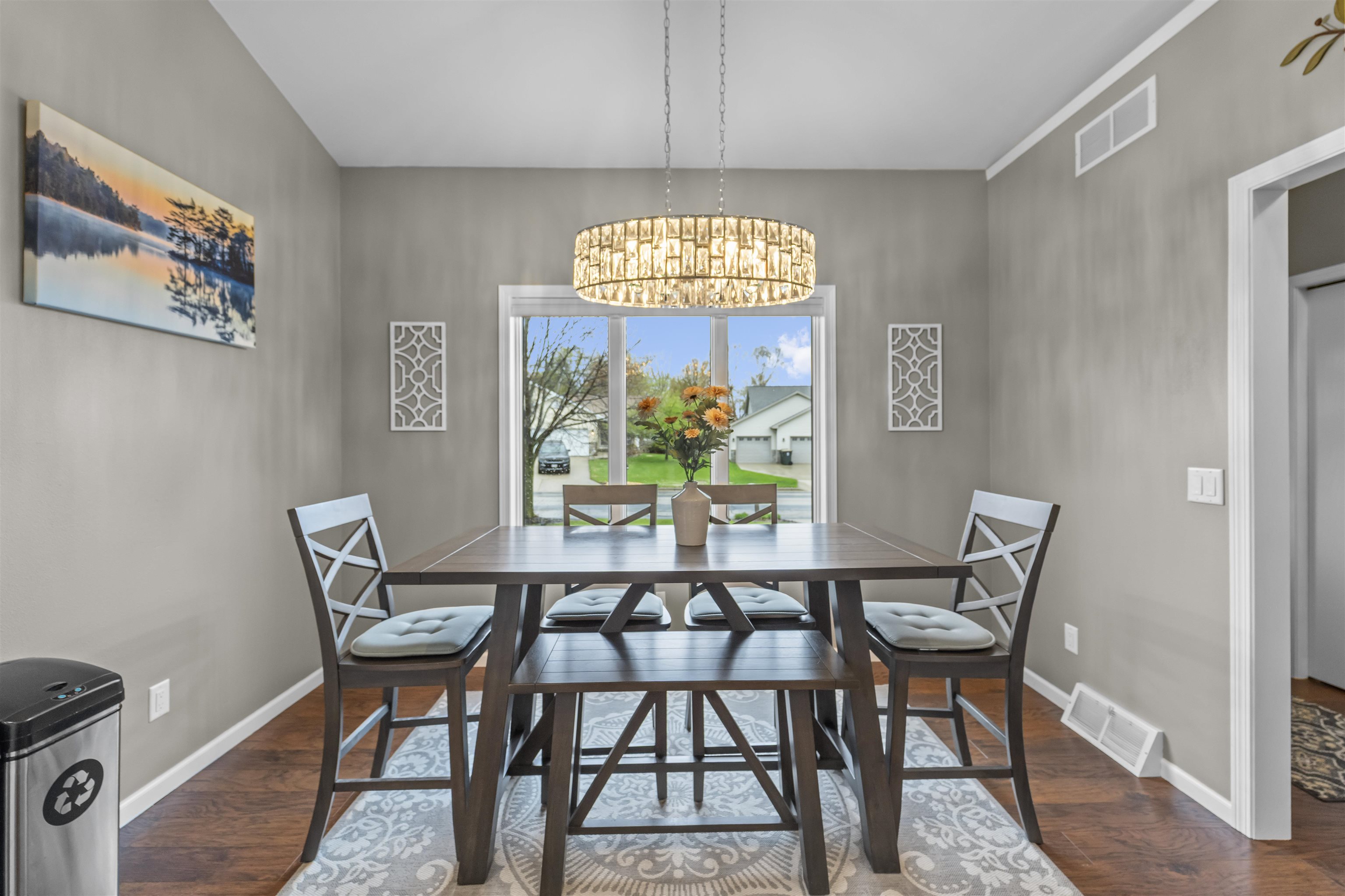 3257 Edmonton Drive