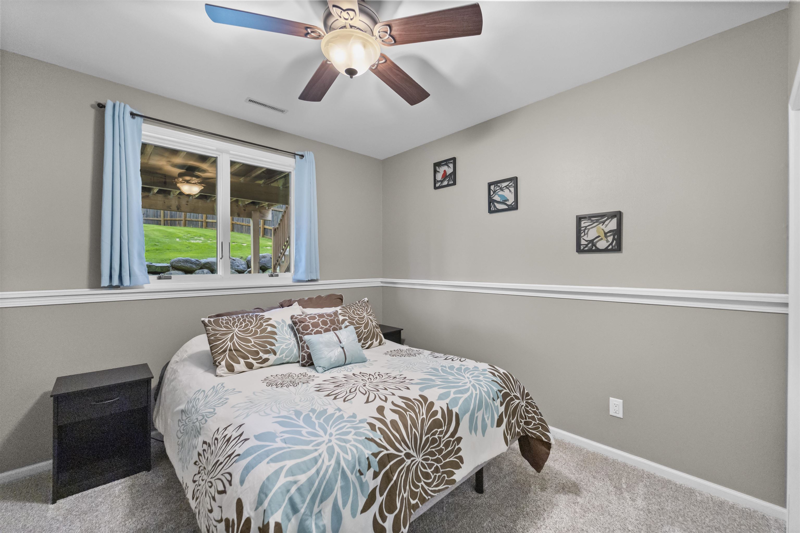3257 Edmonton Drive