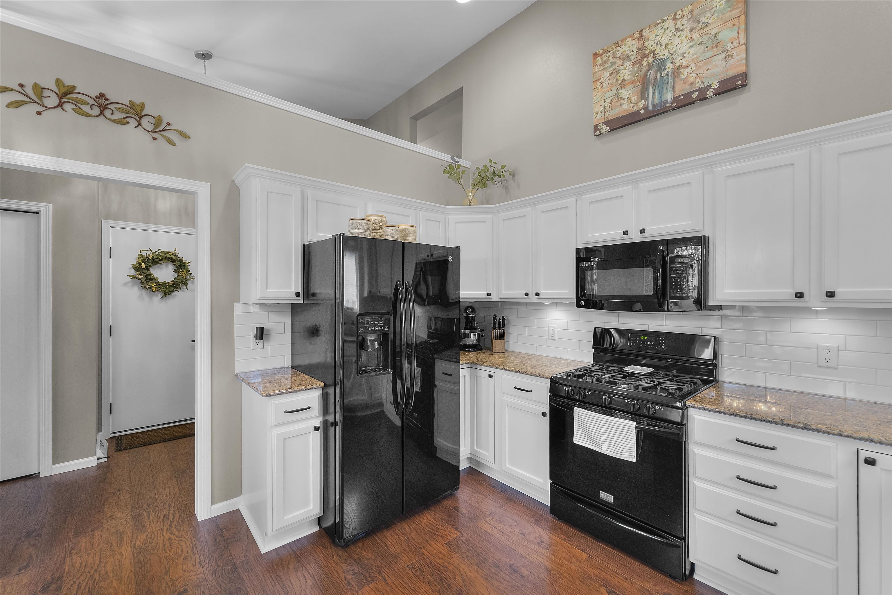 3257 Edmonton Drive