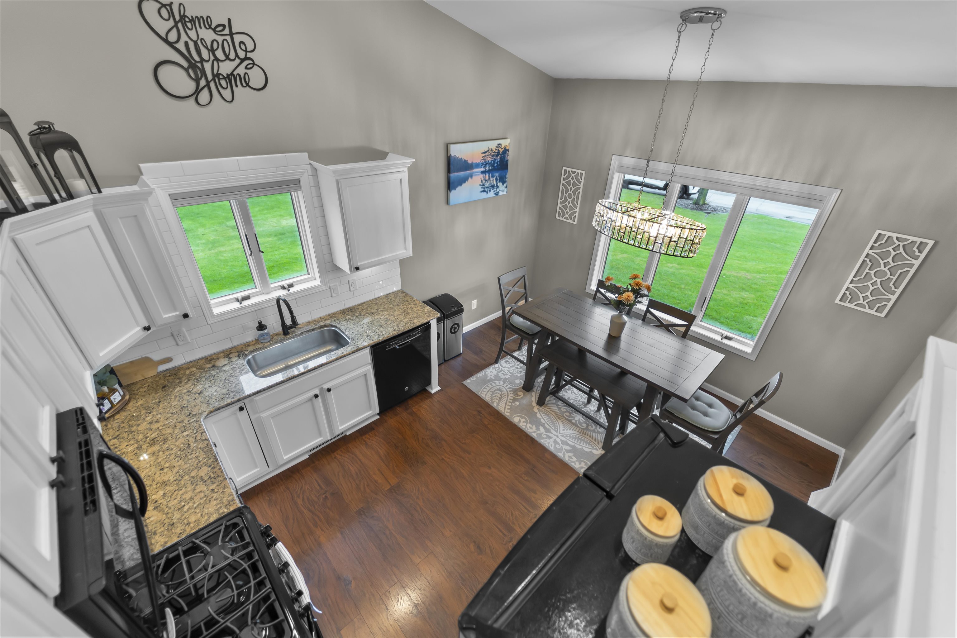 3257 Edmonton Drive