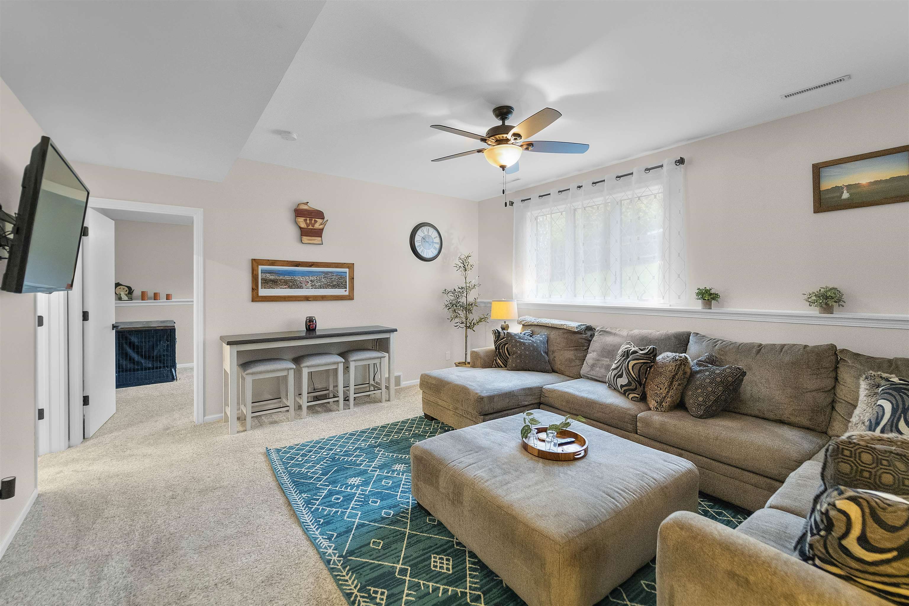 3257 Edmonton Drive