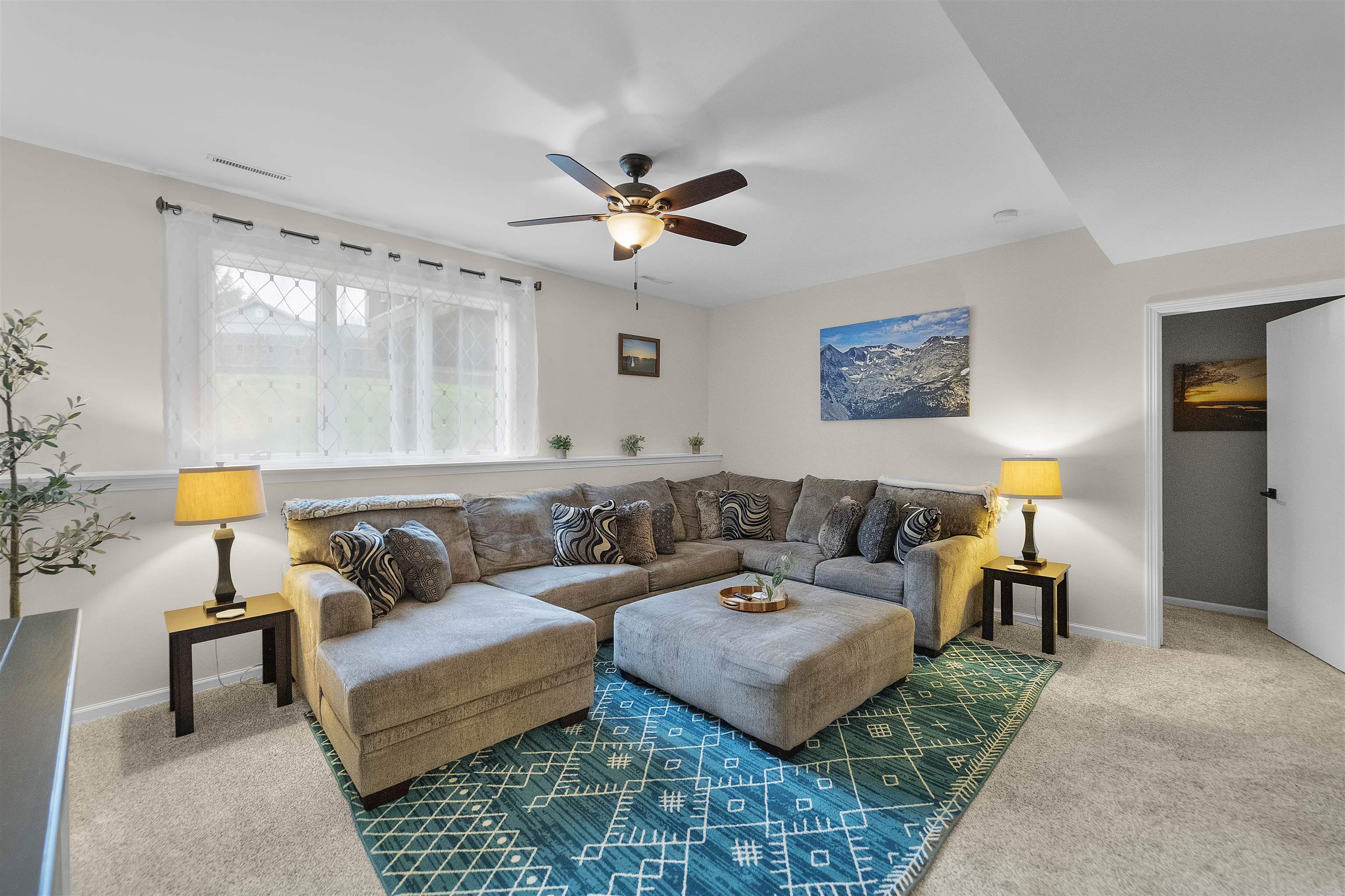 3257 Edmonton Drive