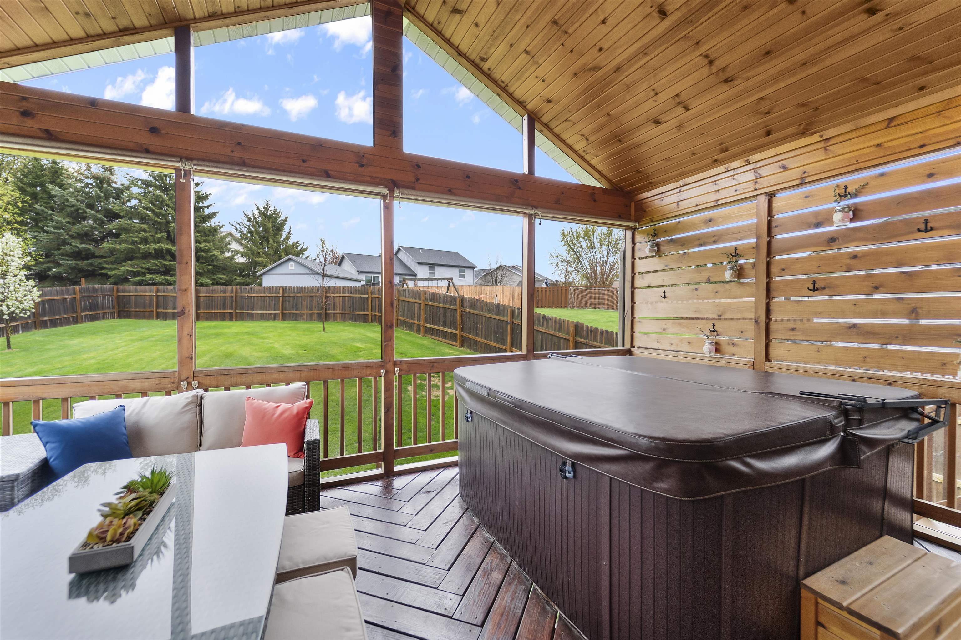 3257 Edmonton Drive