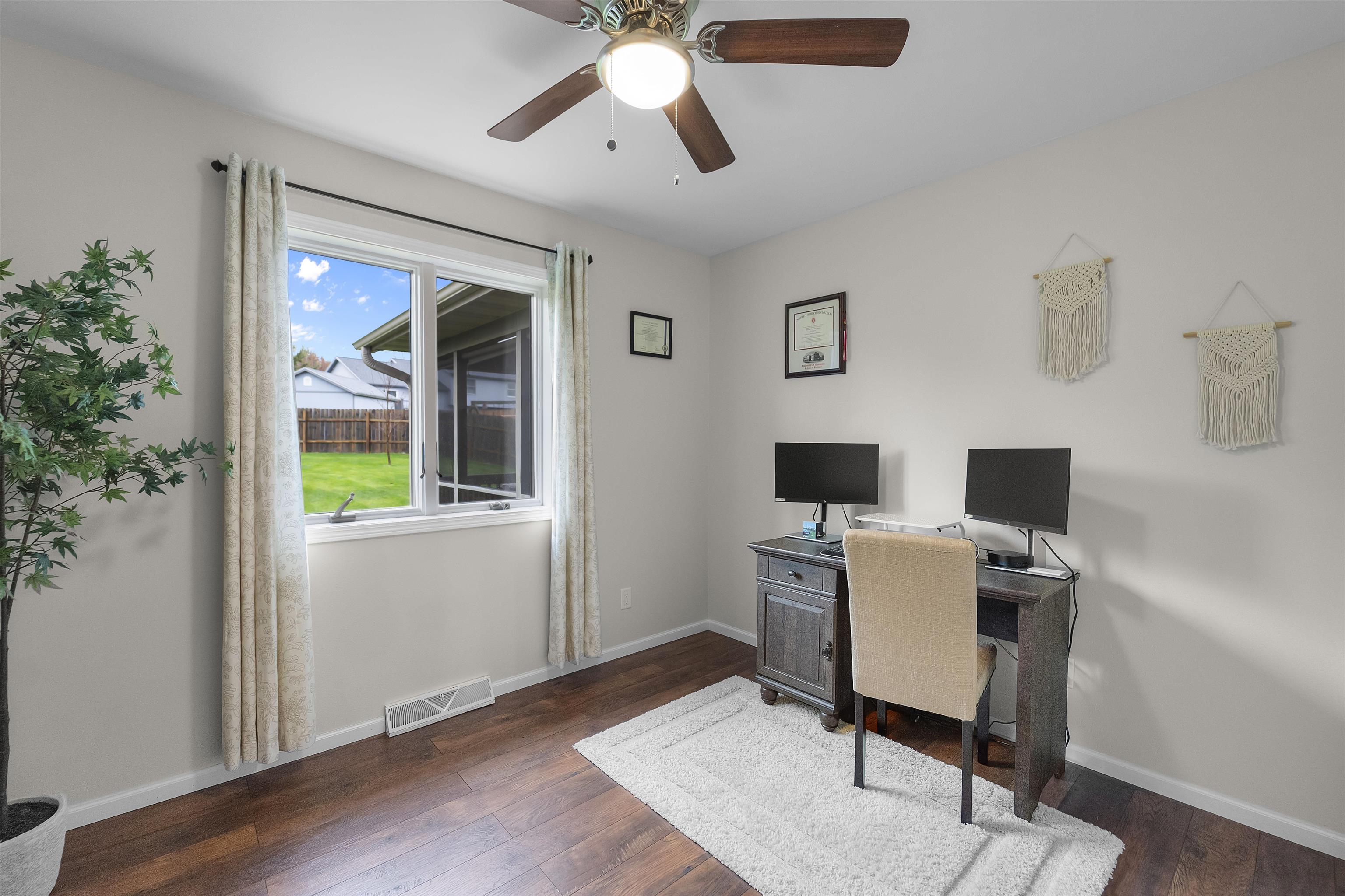 3257 Edmonton Drive