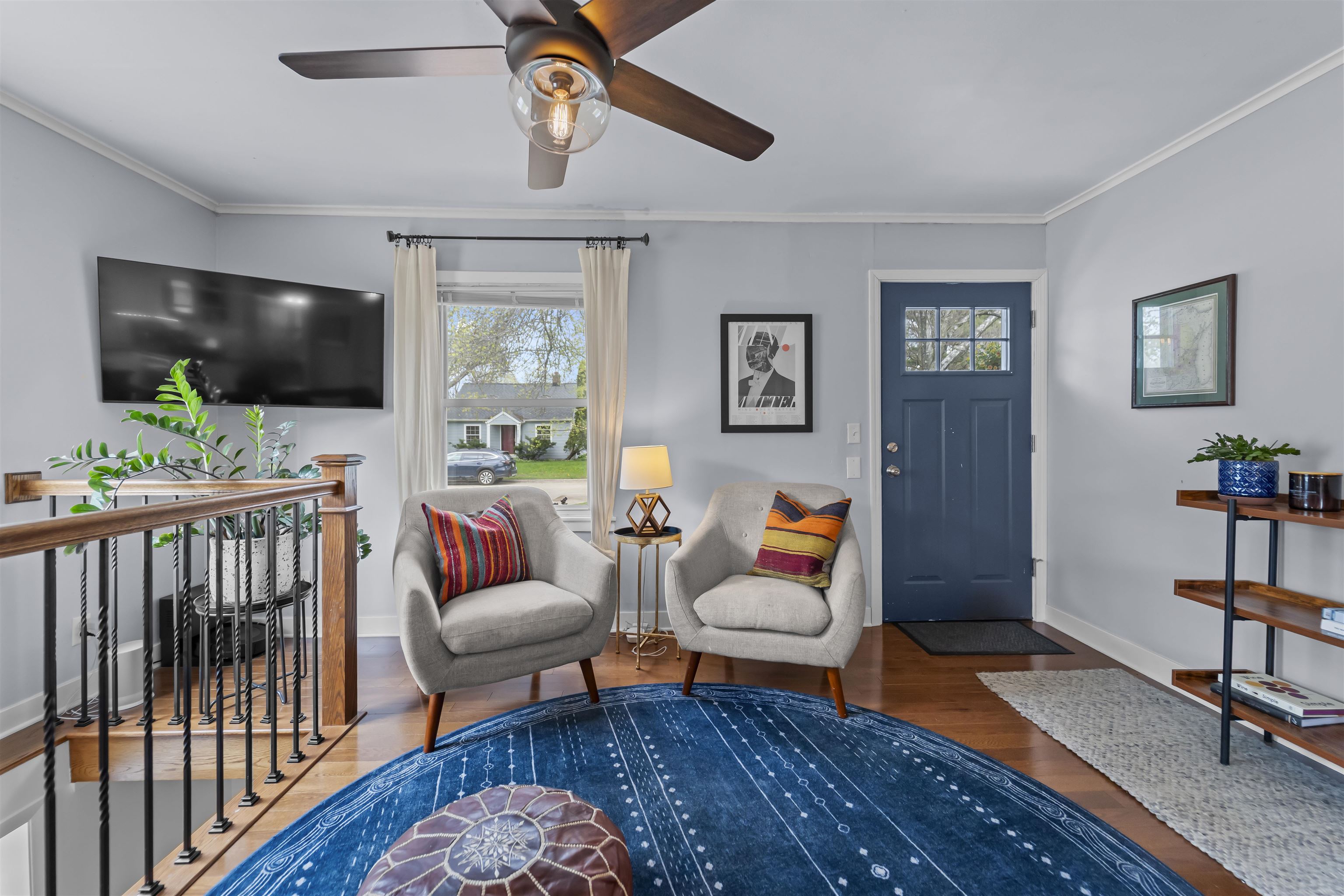 4269 Doncaster Drive