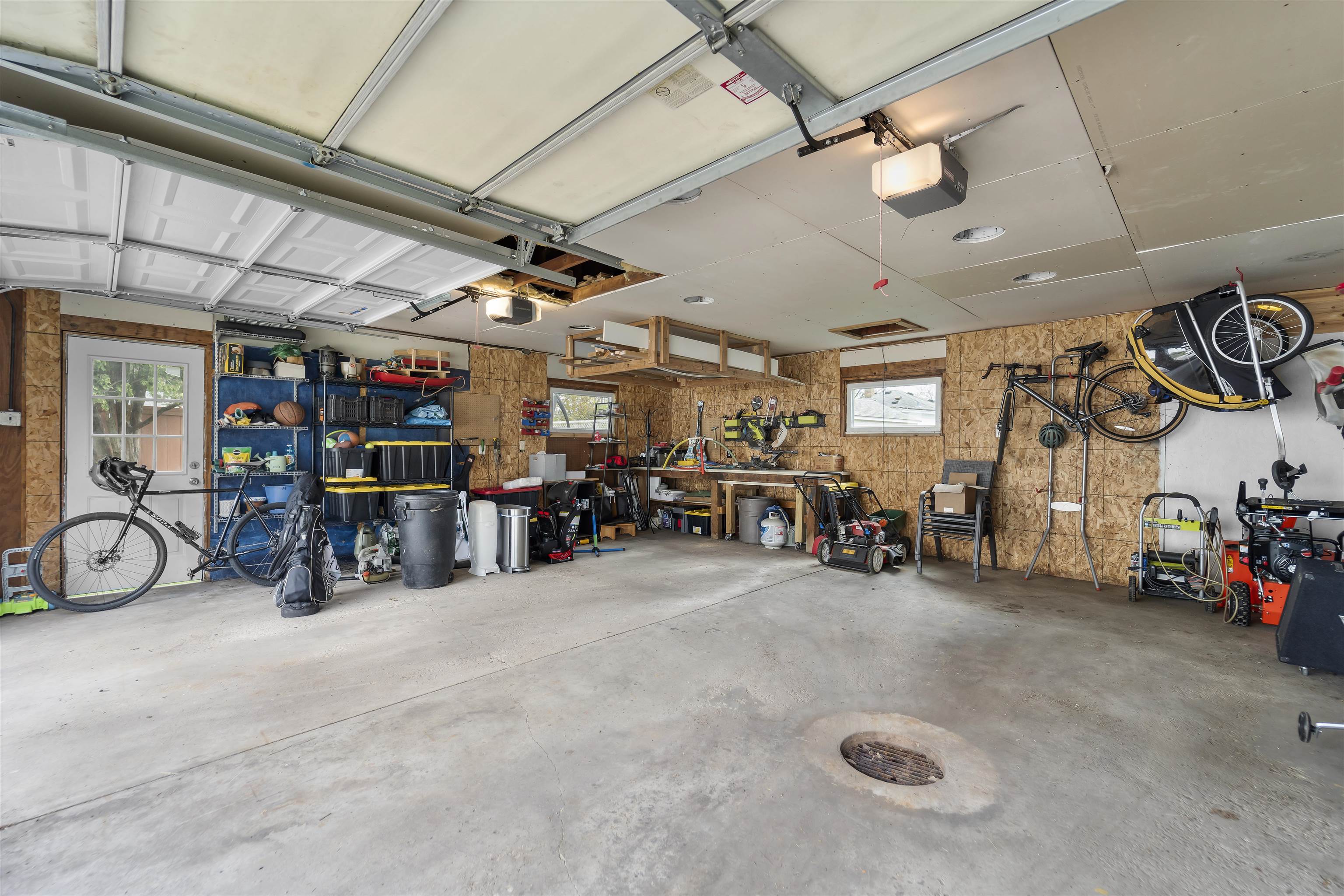4269 Doncaster Drive