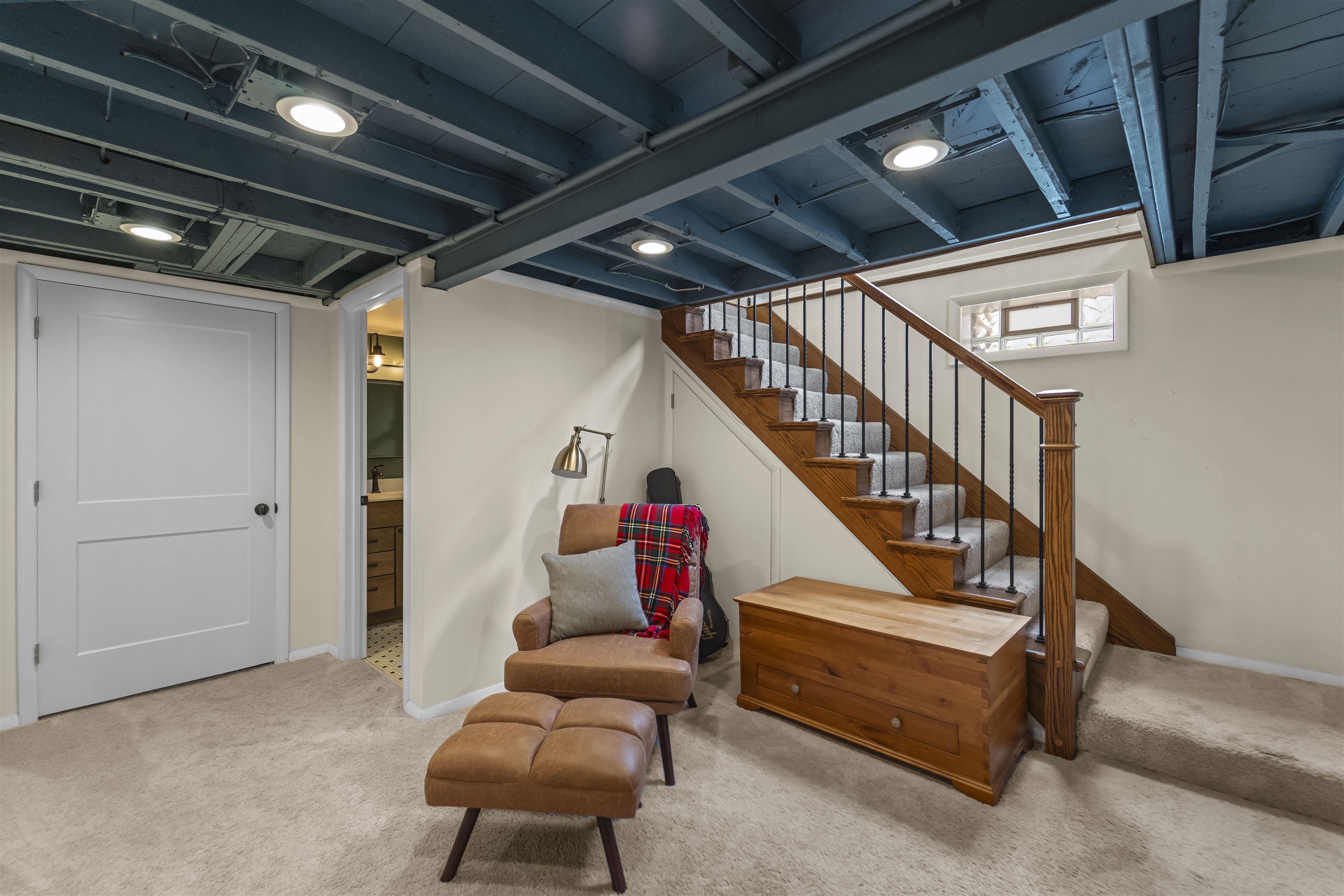 4269 Doncaster Drive