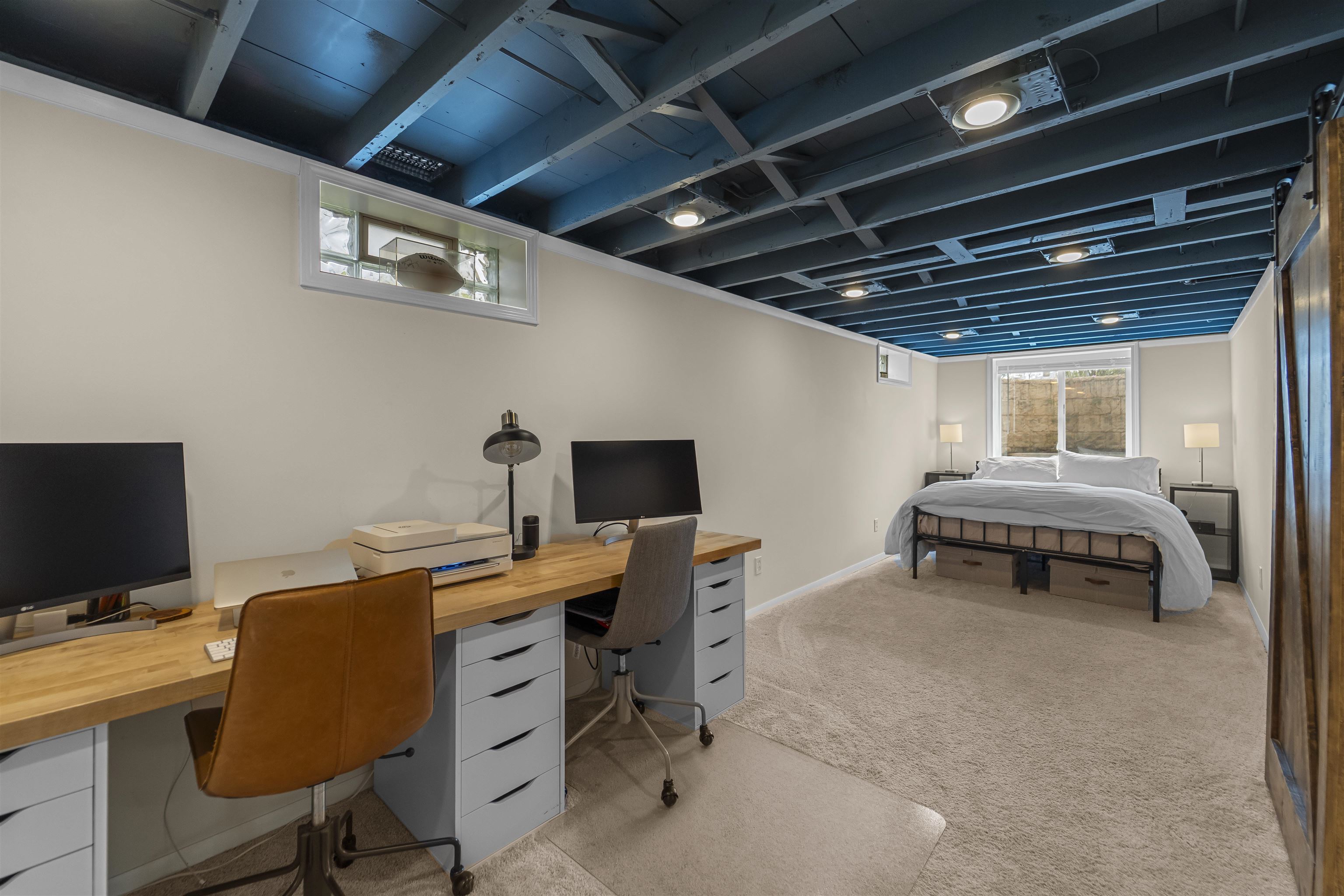 4269 Doncaster Drive