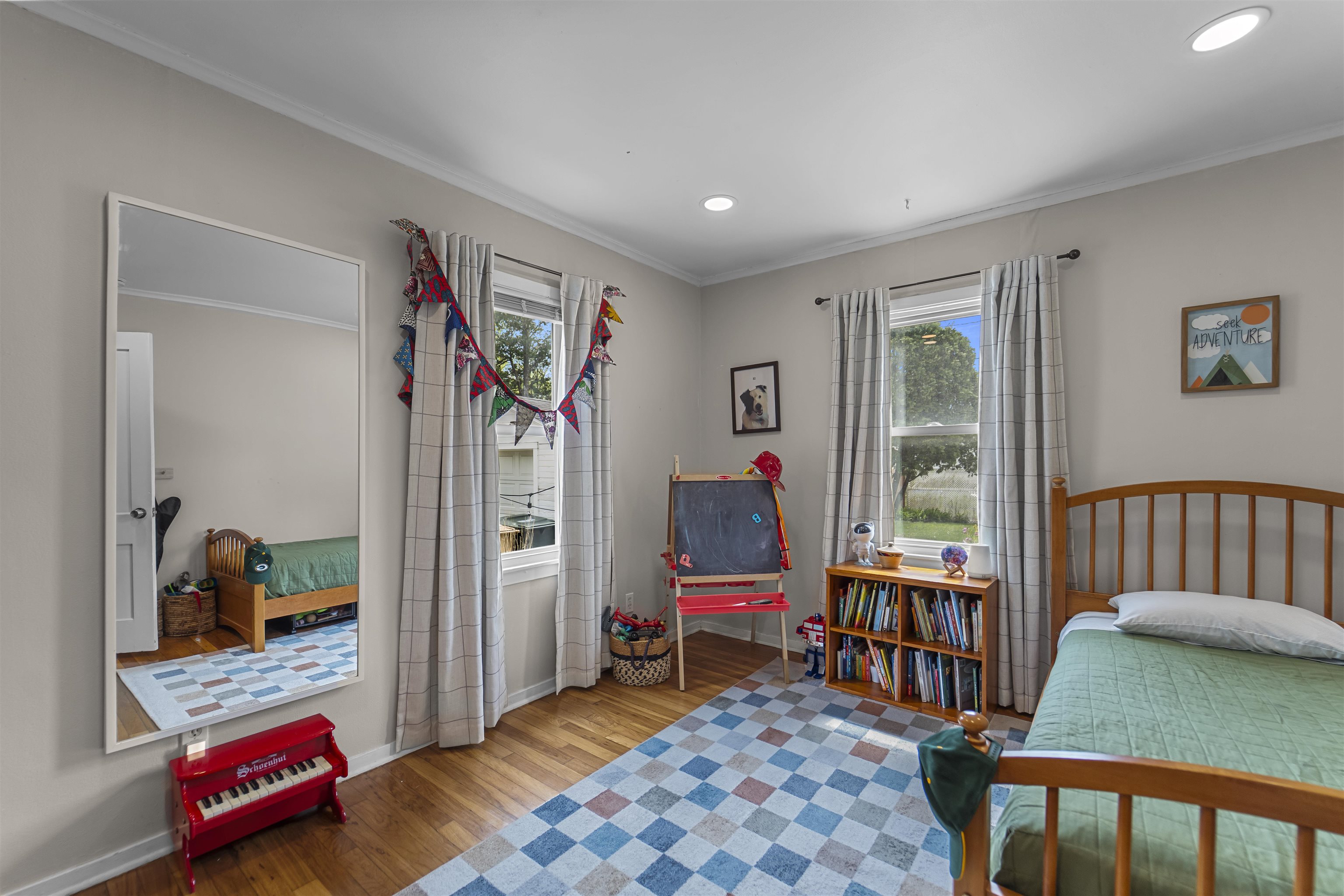 4269 Doncaster Drive