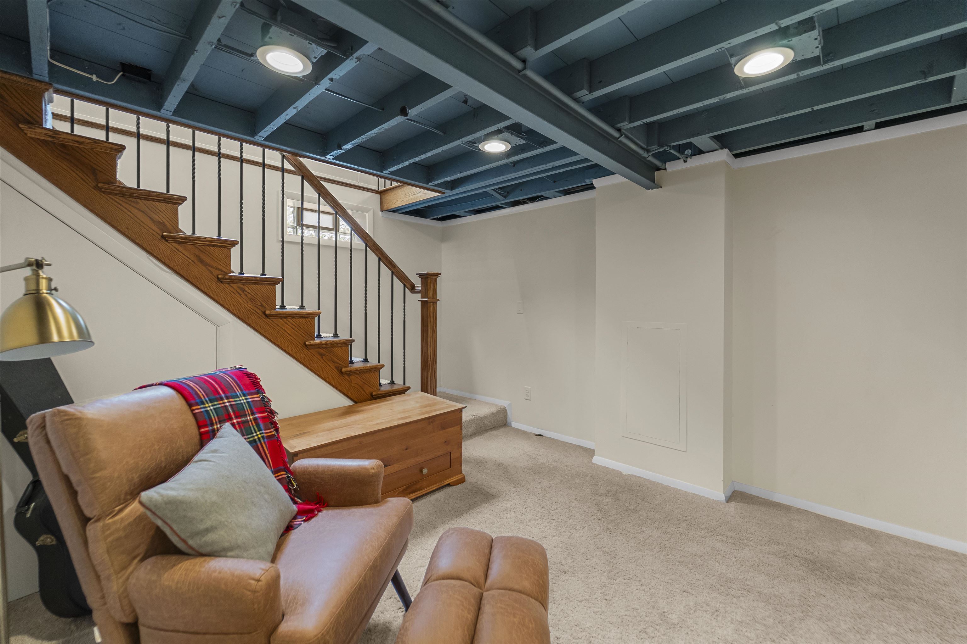 4269 Doncaster Drive