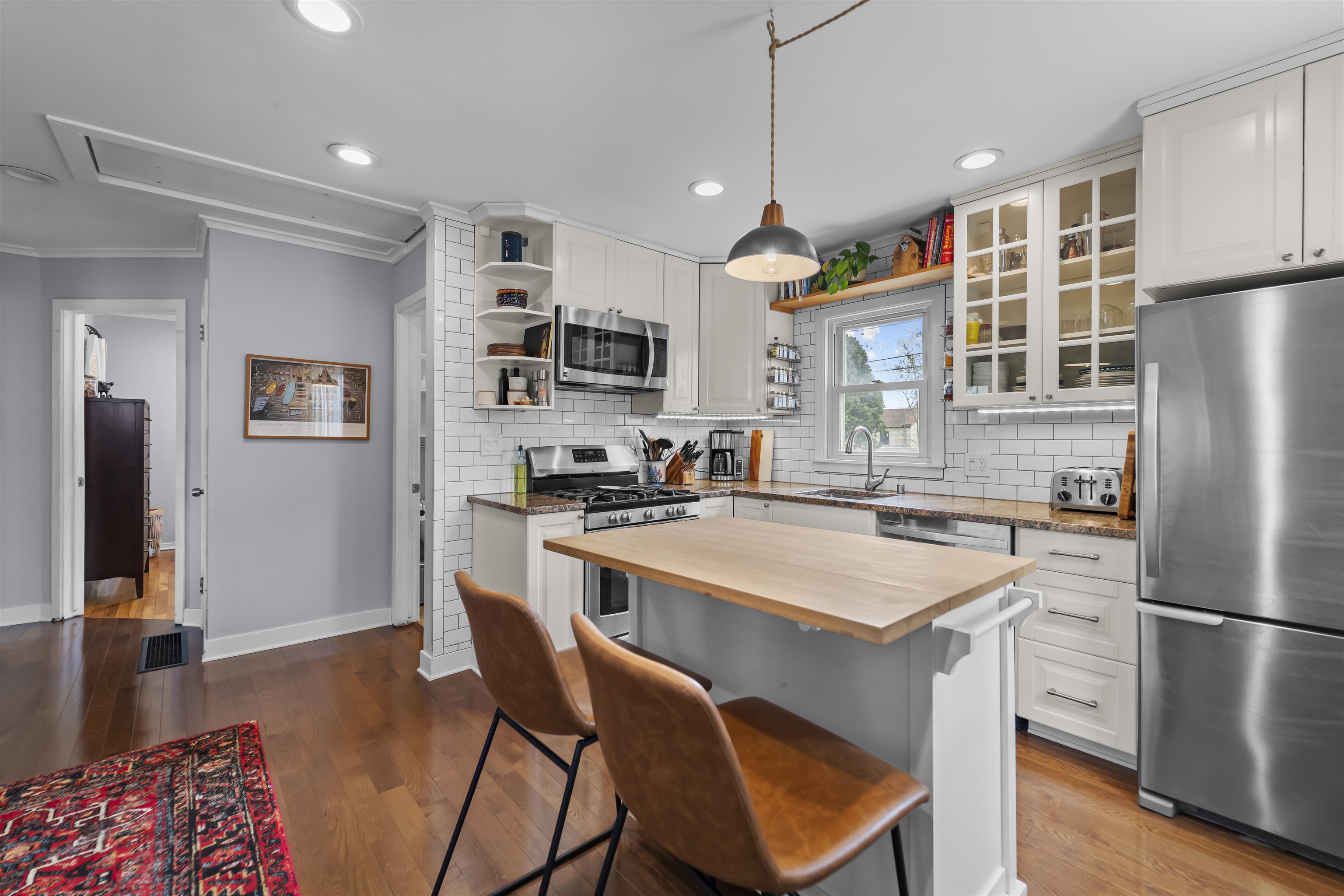 4269 Doncaster Drive