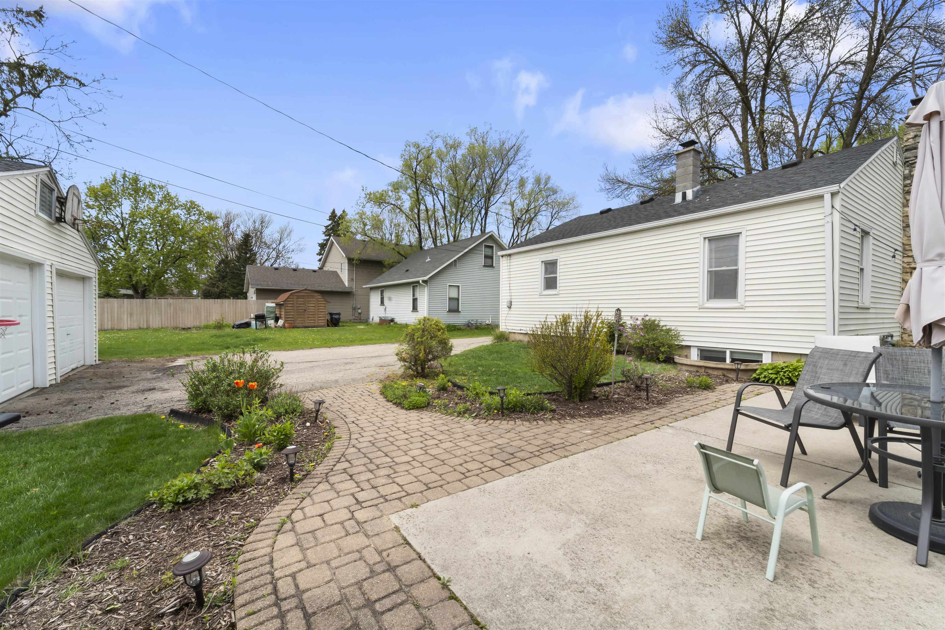 4269 Doncaster Drive