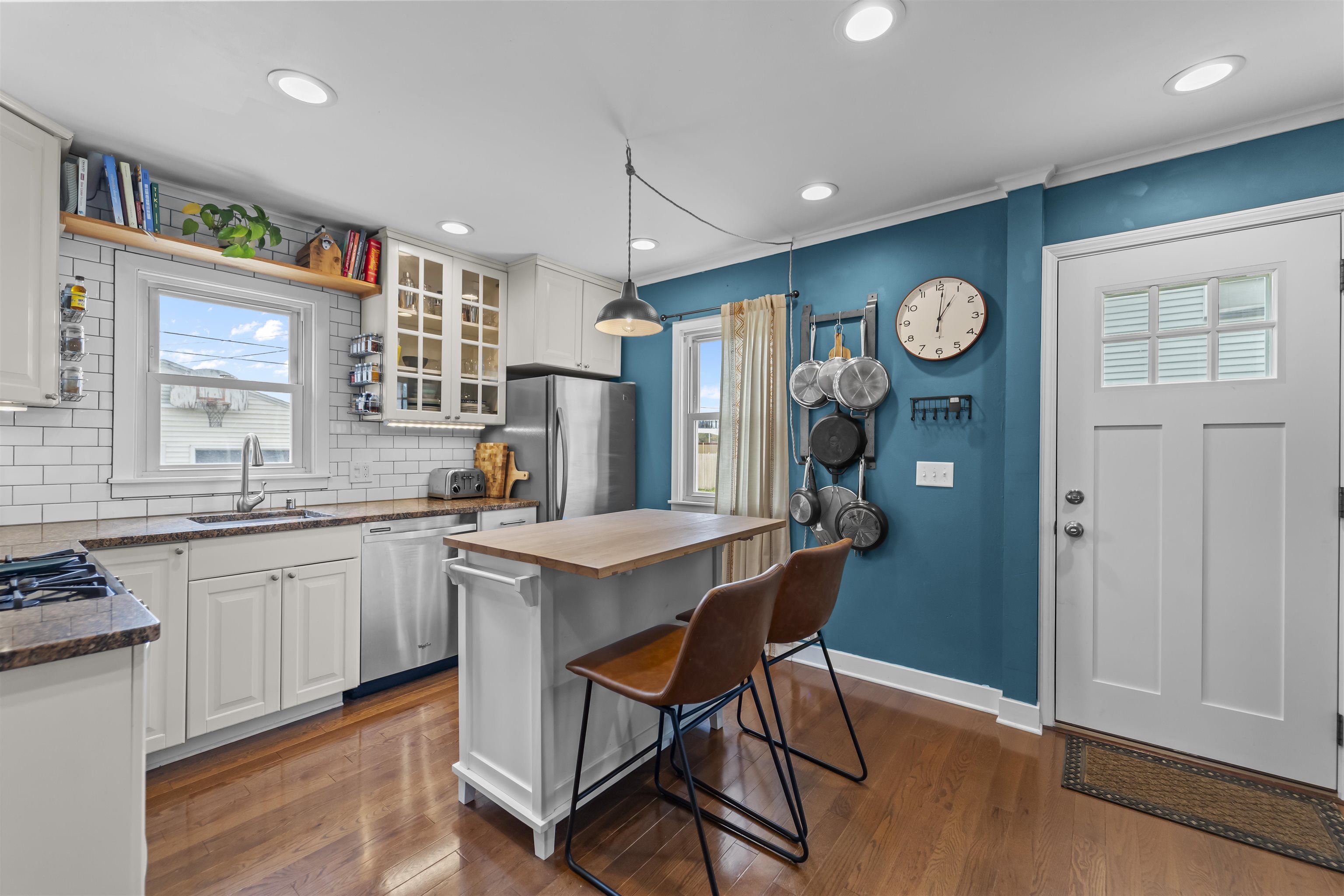 4269 Doncaster Drive