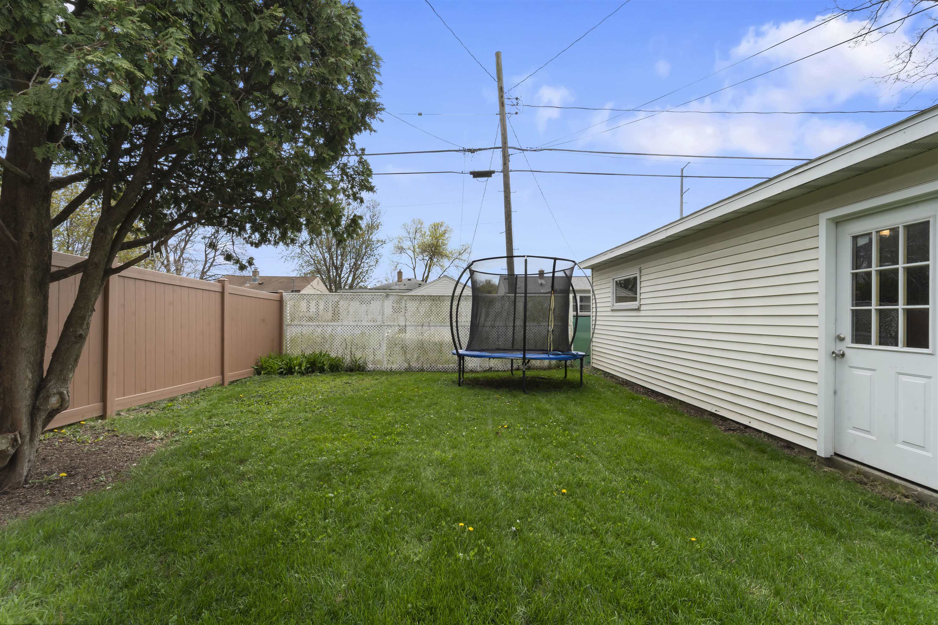 4269 Doncaster Drive
