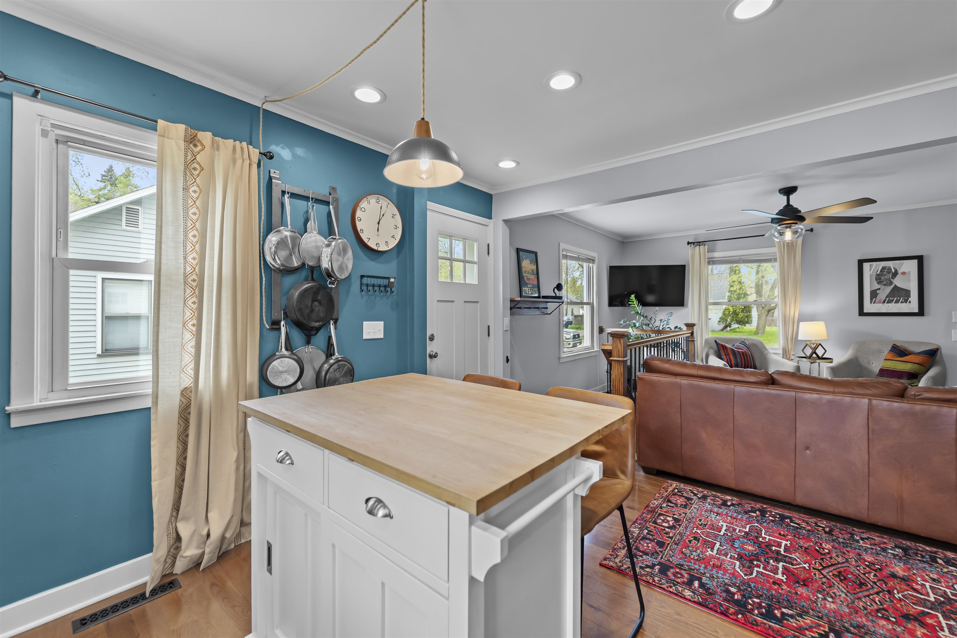 4269 Doncaster Drive
