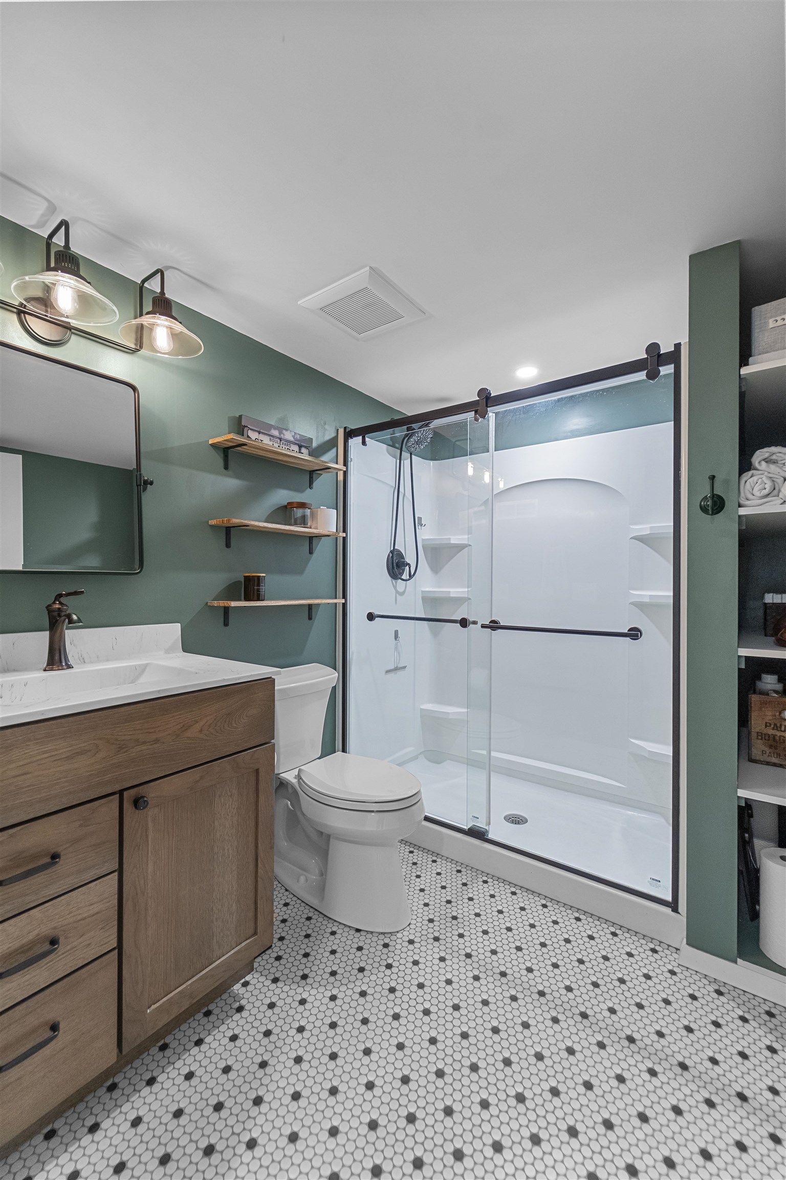 4269 Doncaster Drive