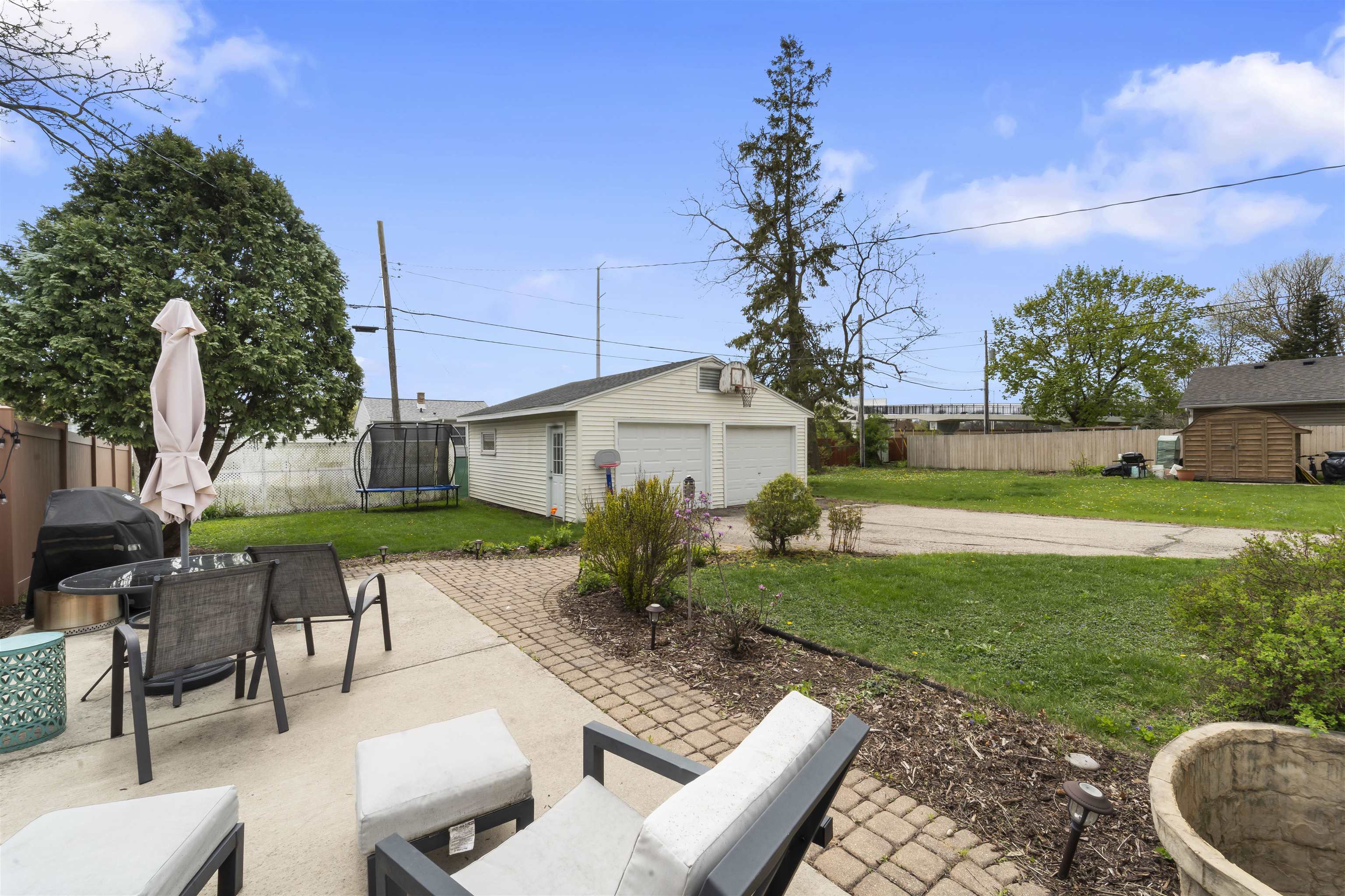 4269 Doncaster Drive