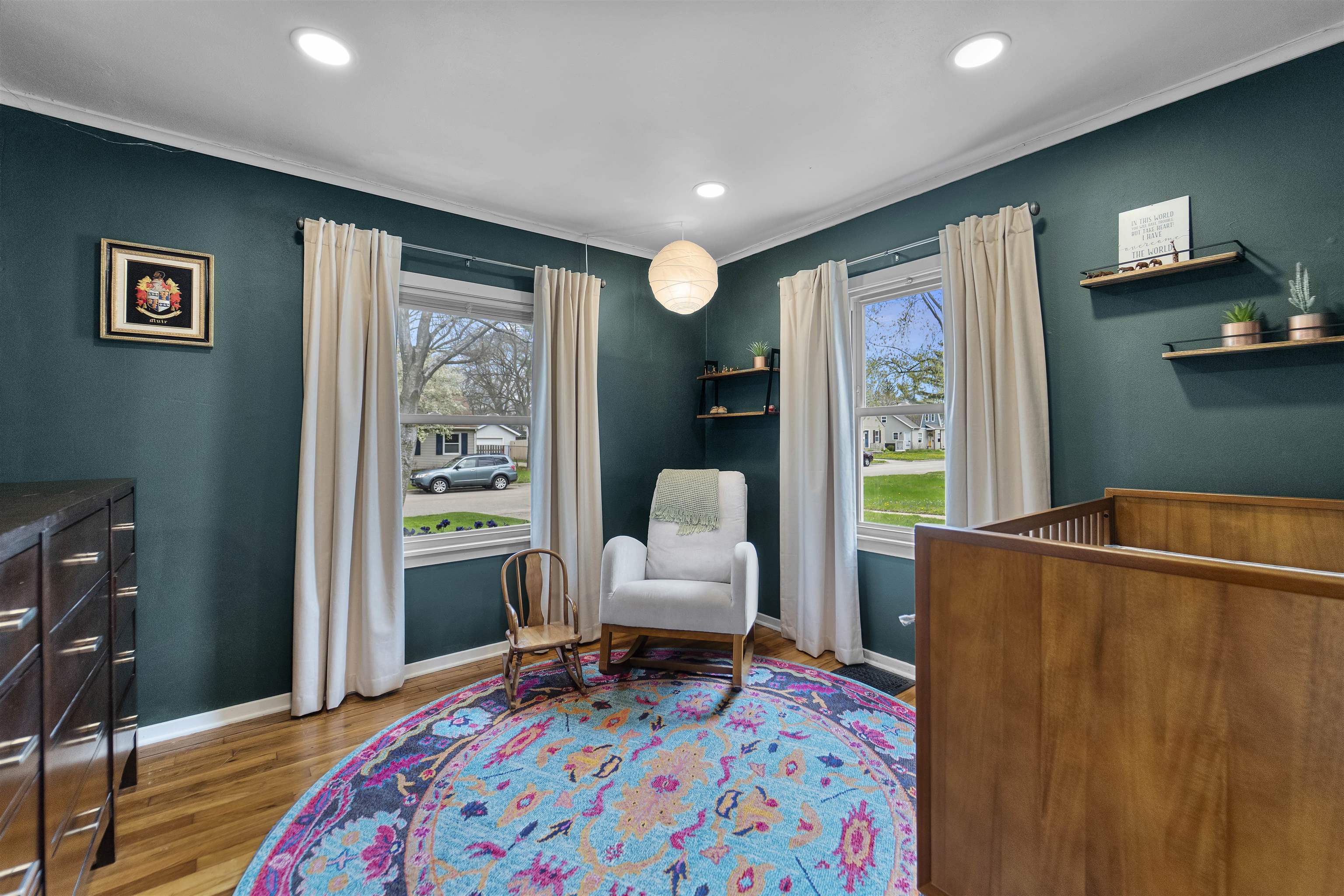 4269 Doncaster Drive
