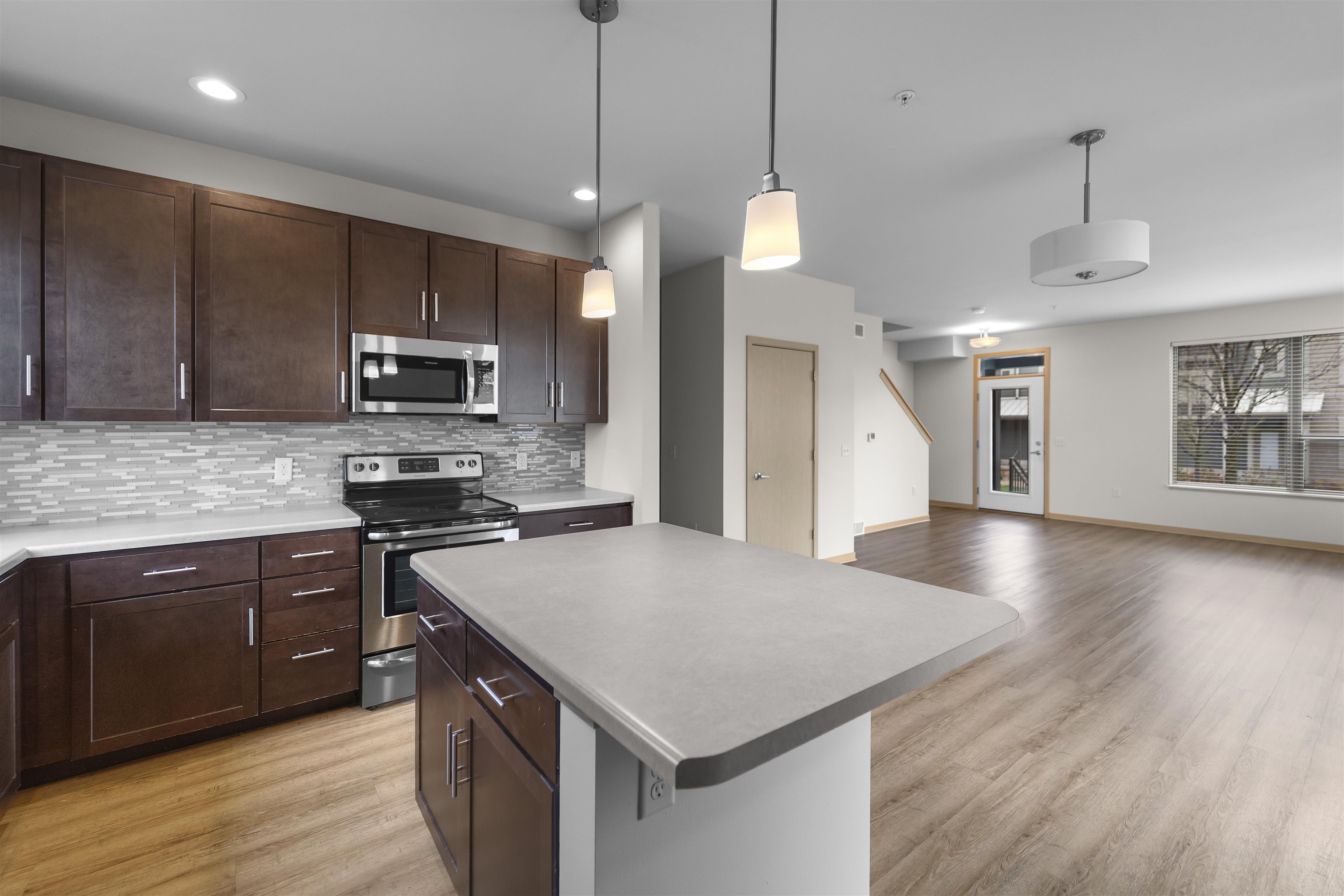 2818 No Oaks Ridge