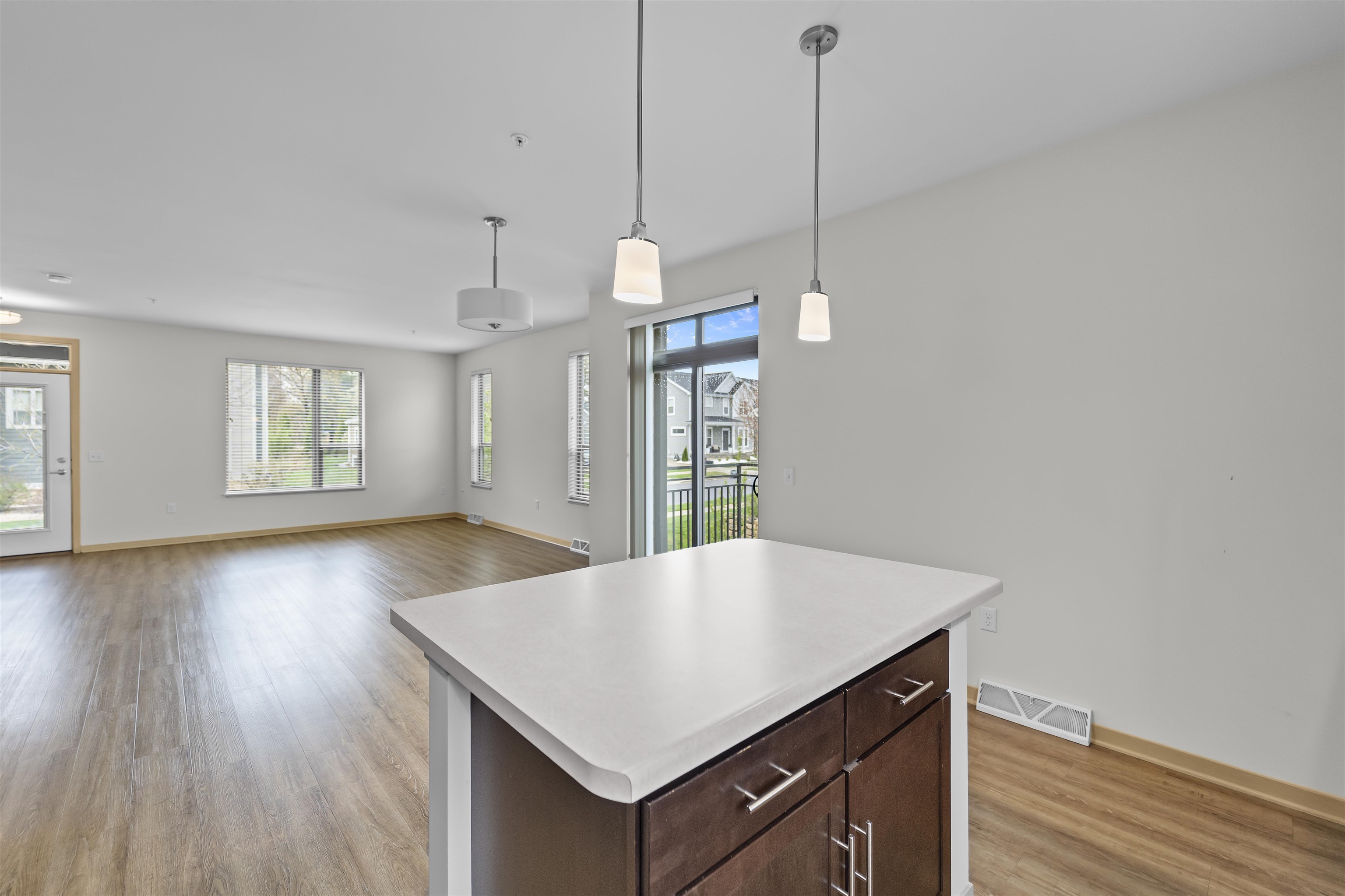 2818 No Oaks Ridge