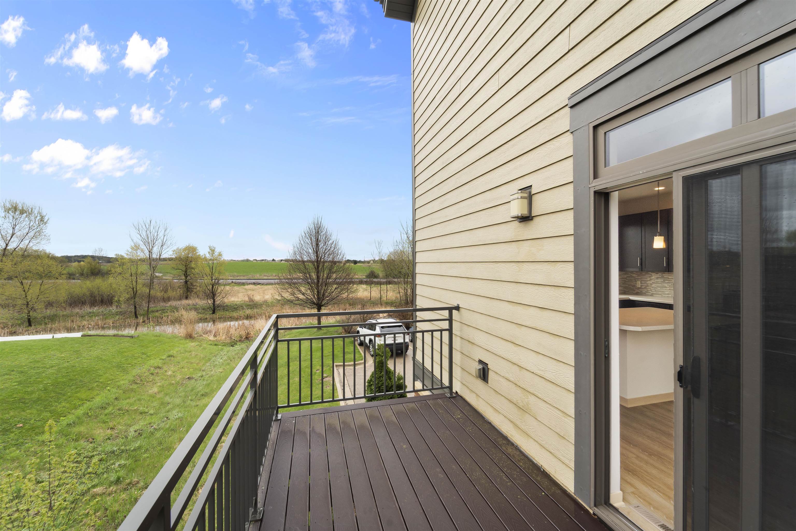 2818 No Oaks Ridge