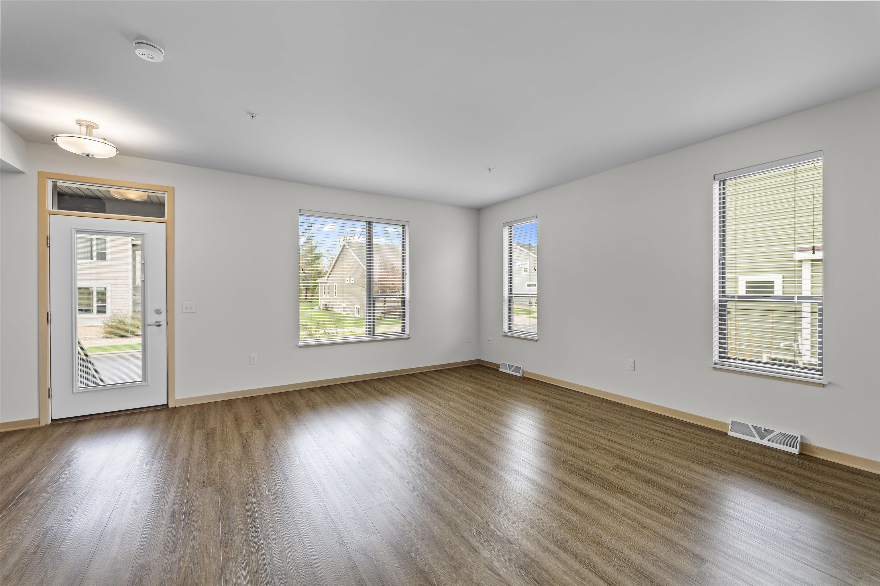 2818 No Oaks Ridge