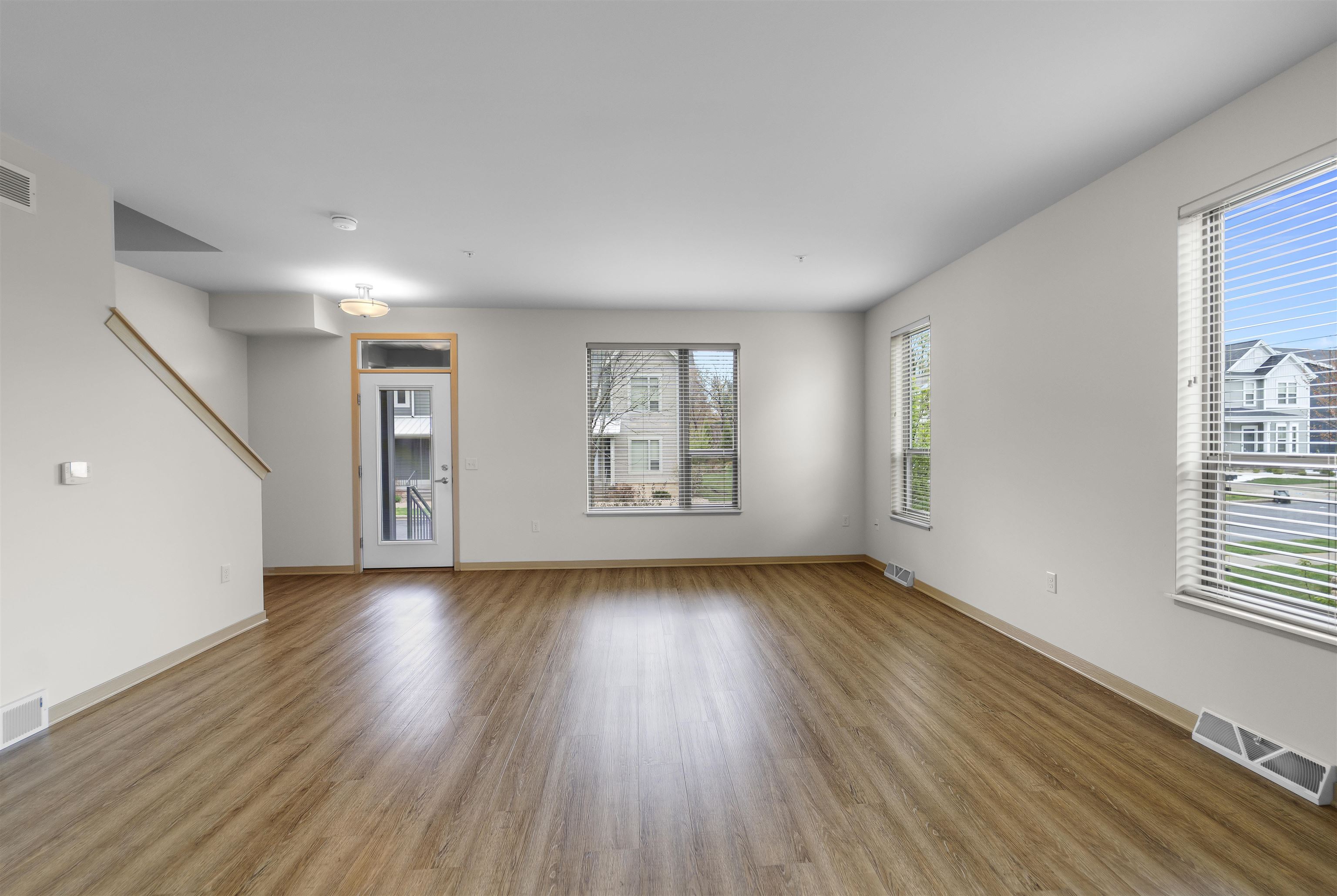 2818 No Oaks Ridge