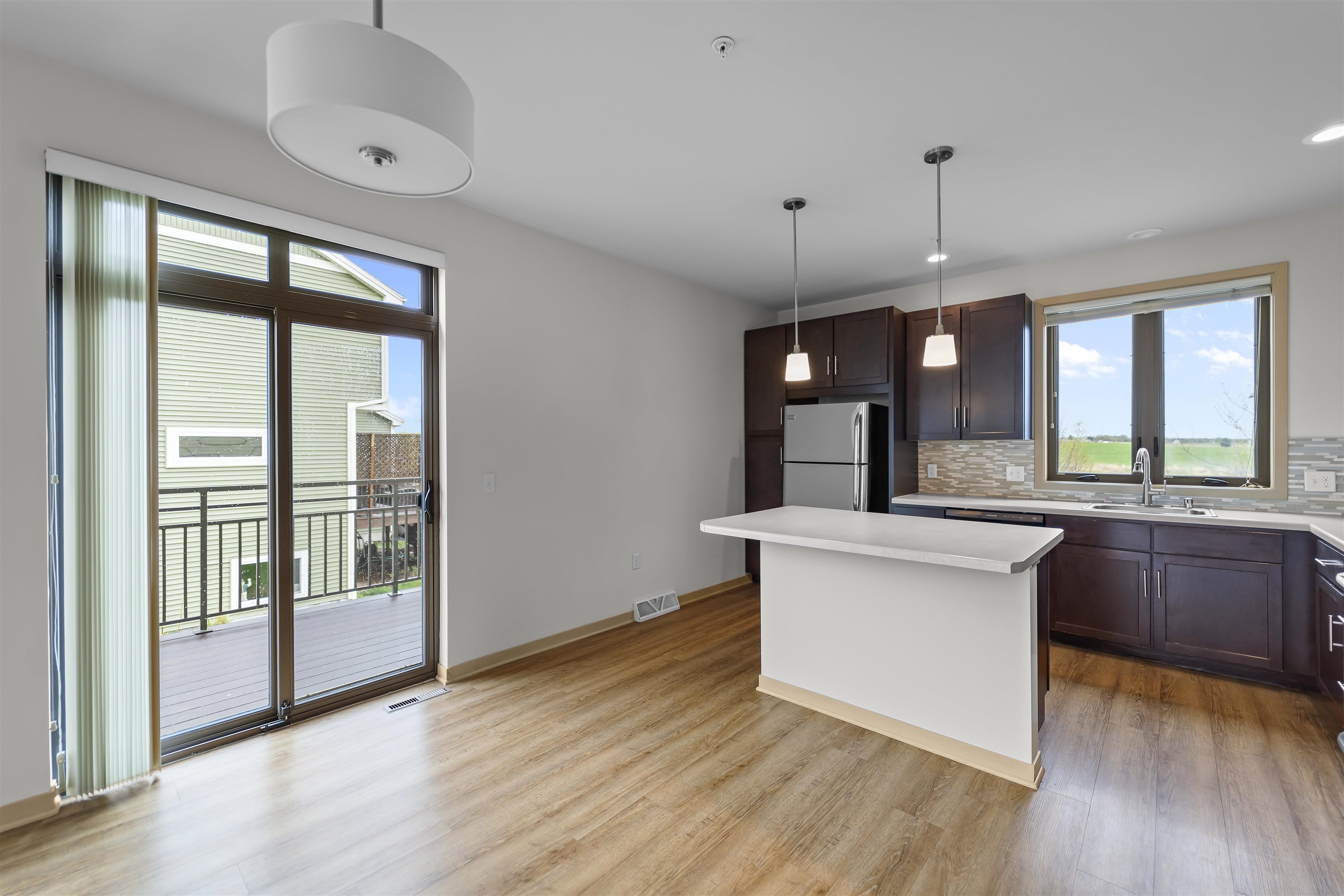 2818 No Oaks Ridge