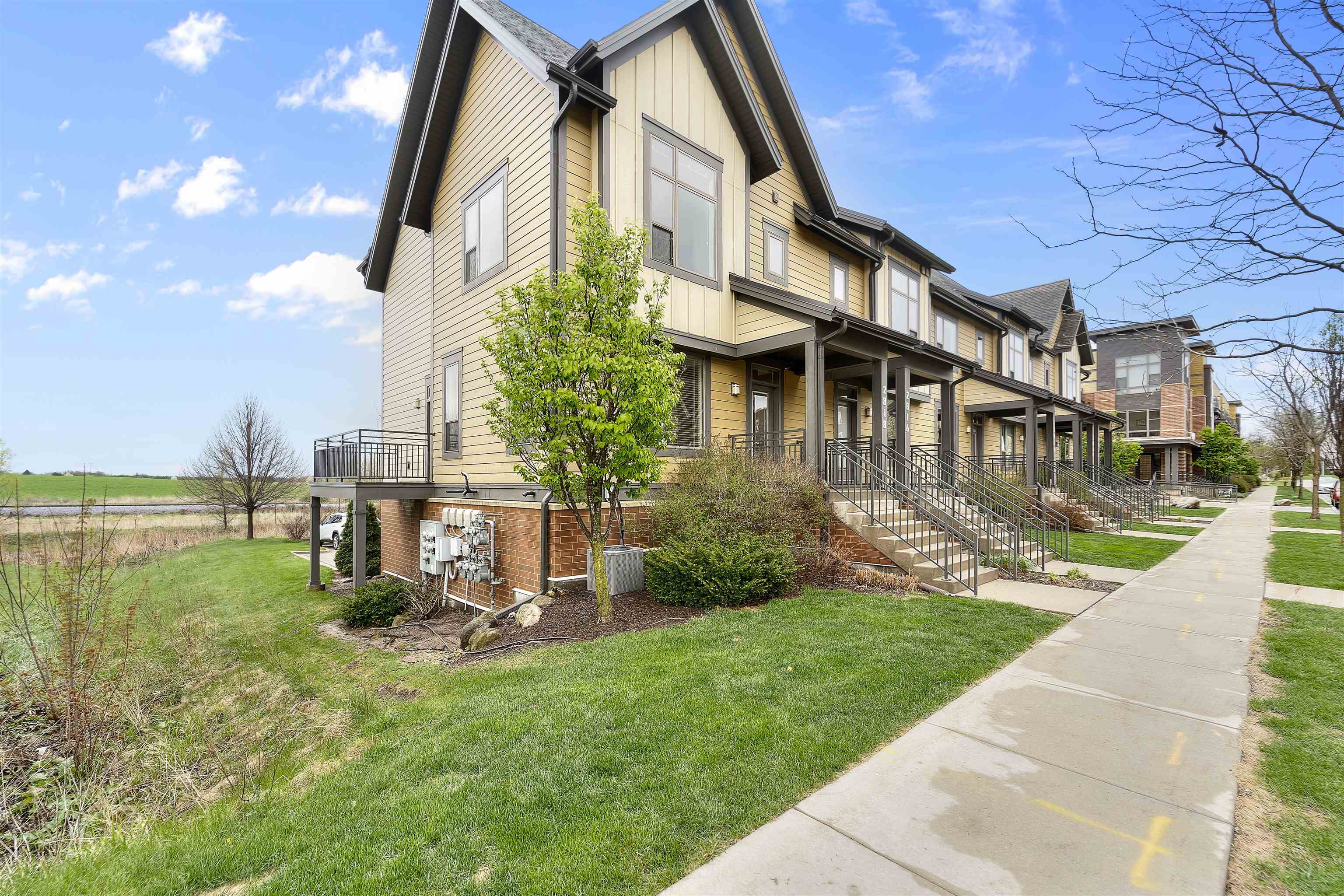 2818 No Oaks Ridge