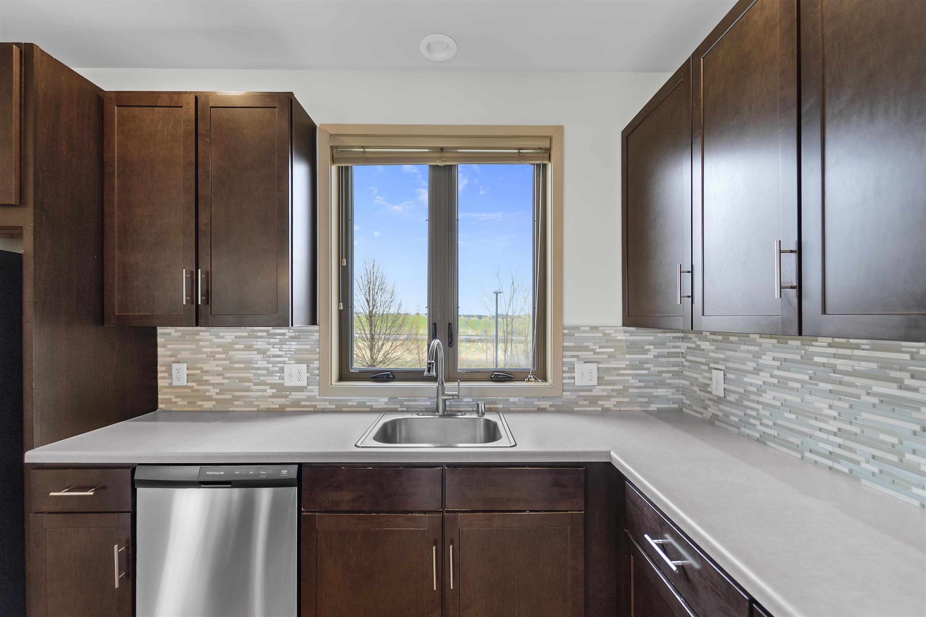 2818 No Oaks Ridge