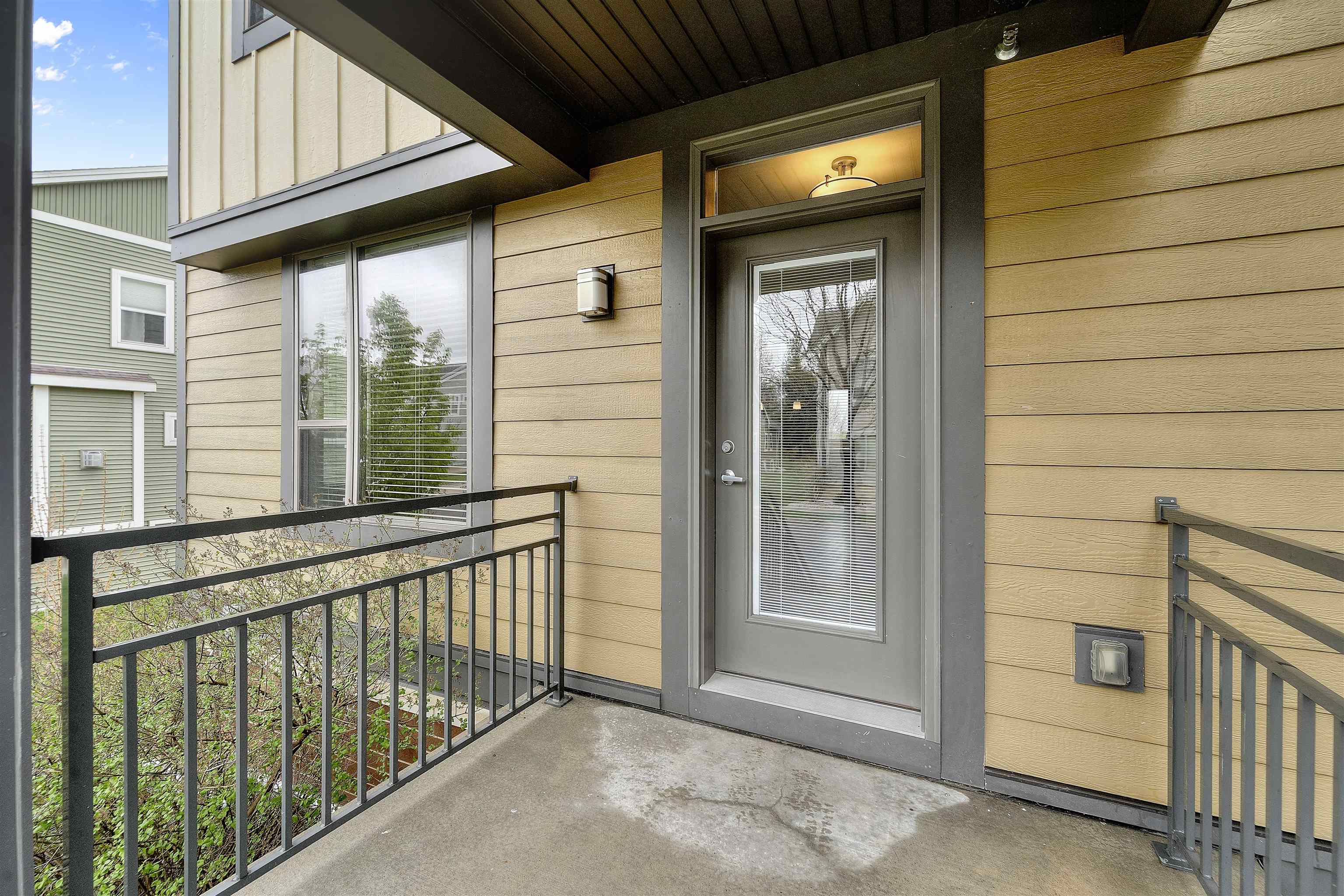 2818 No Oaks Ridge