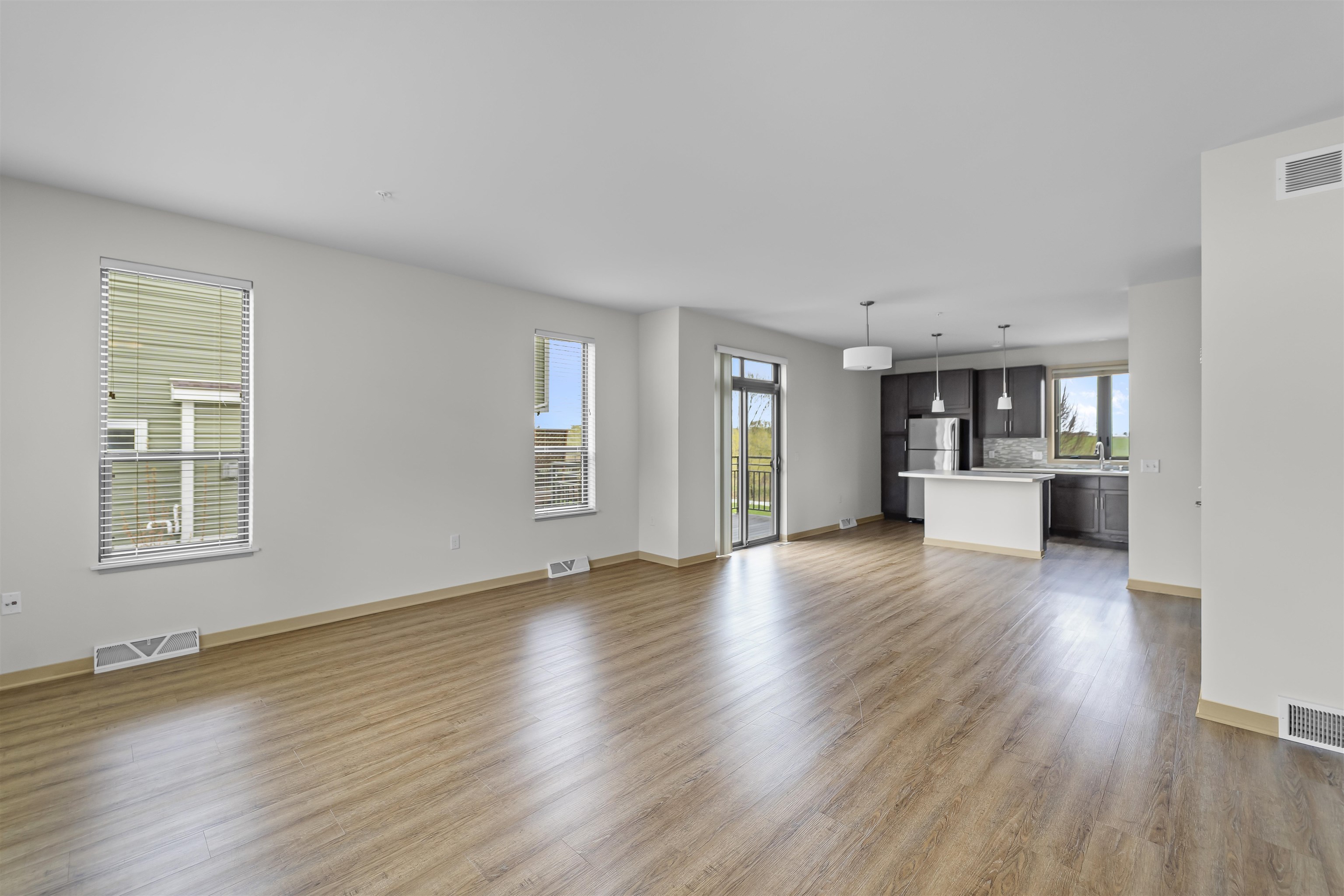2818 No Oaks Ridge